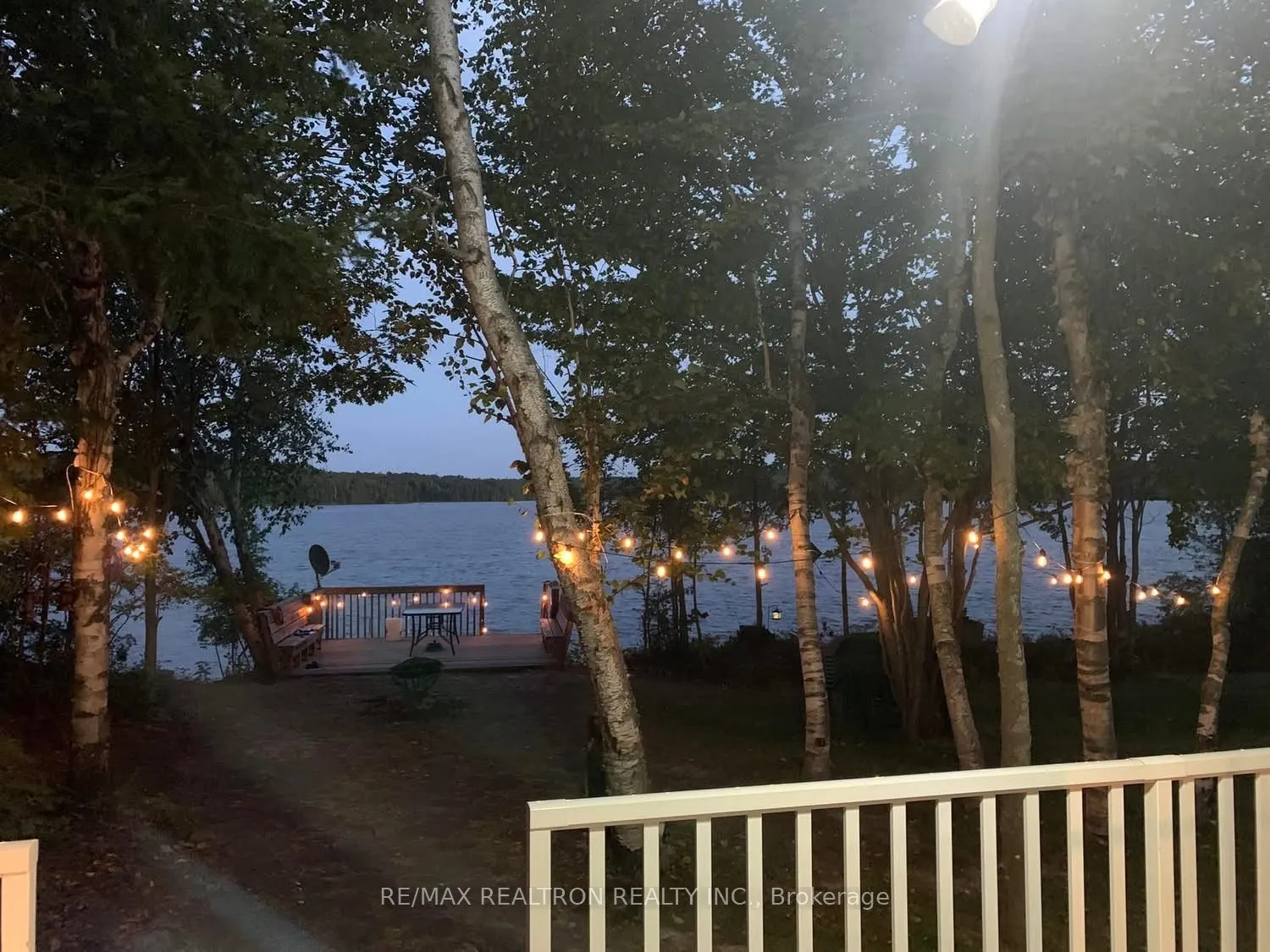 380 BEAVER Lane