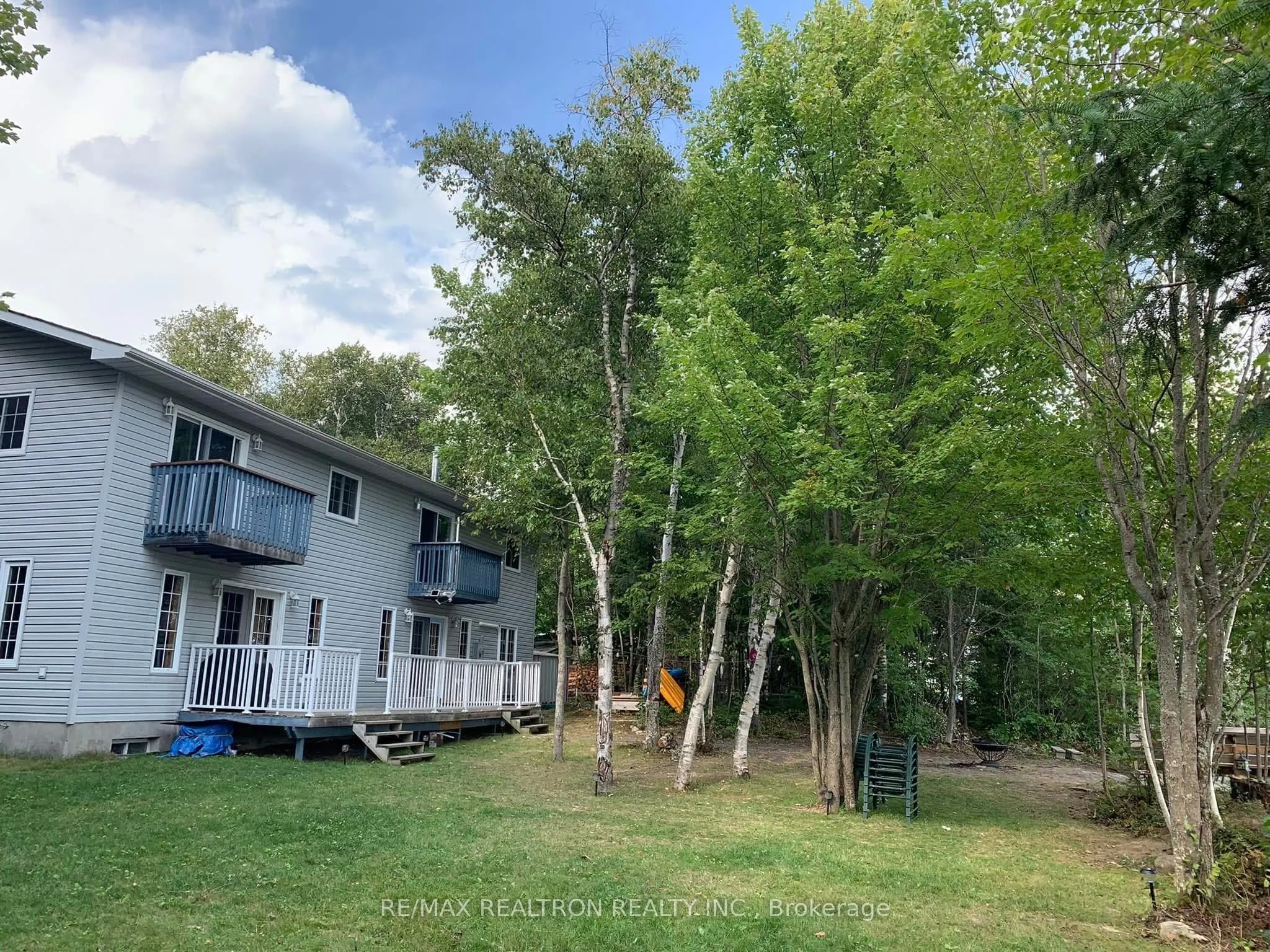 380 BEAVER Lane