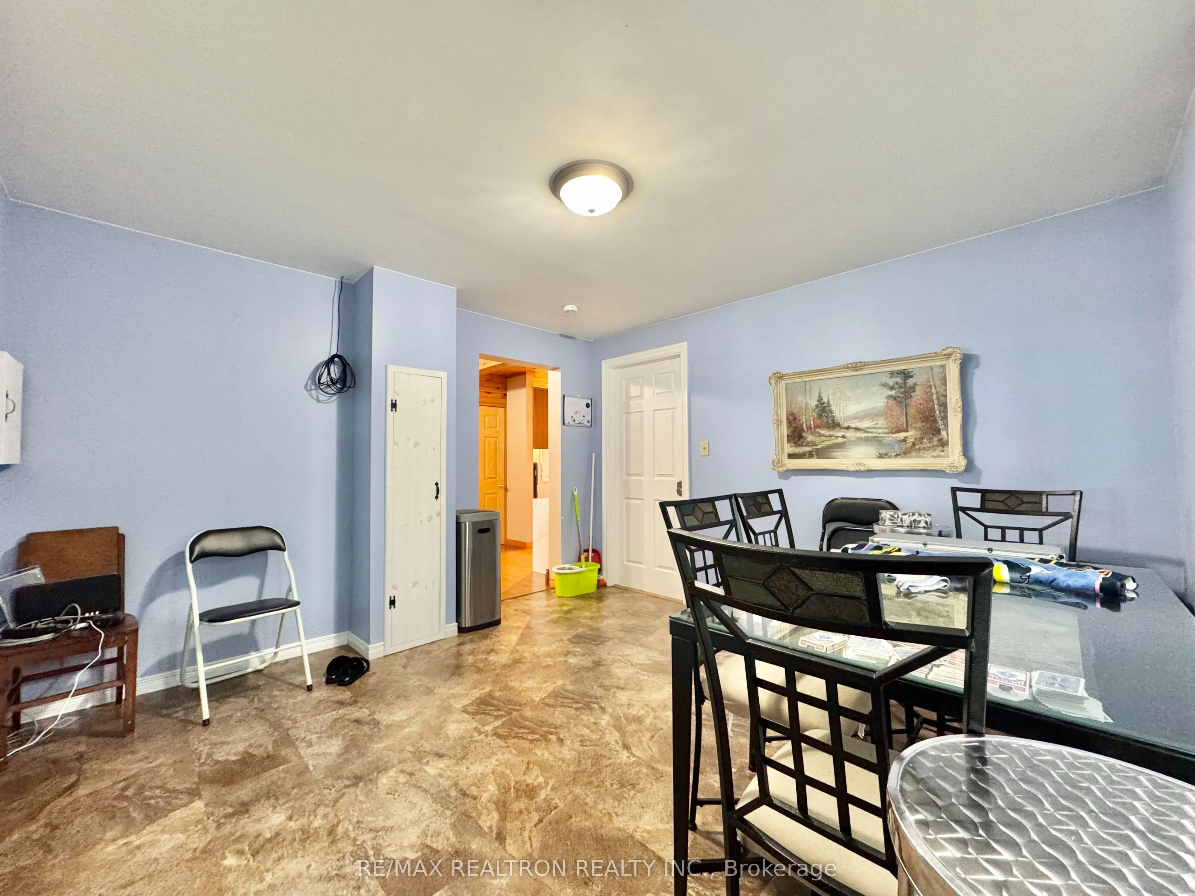 380 BEAVER Lane