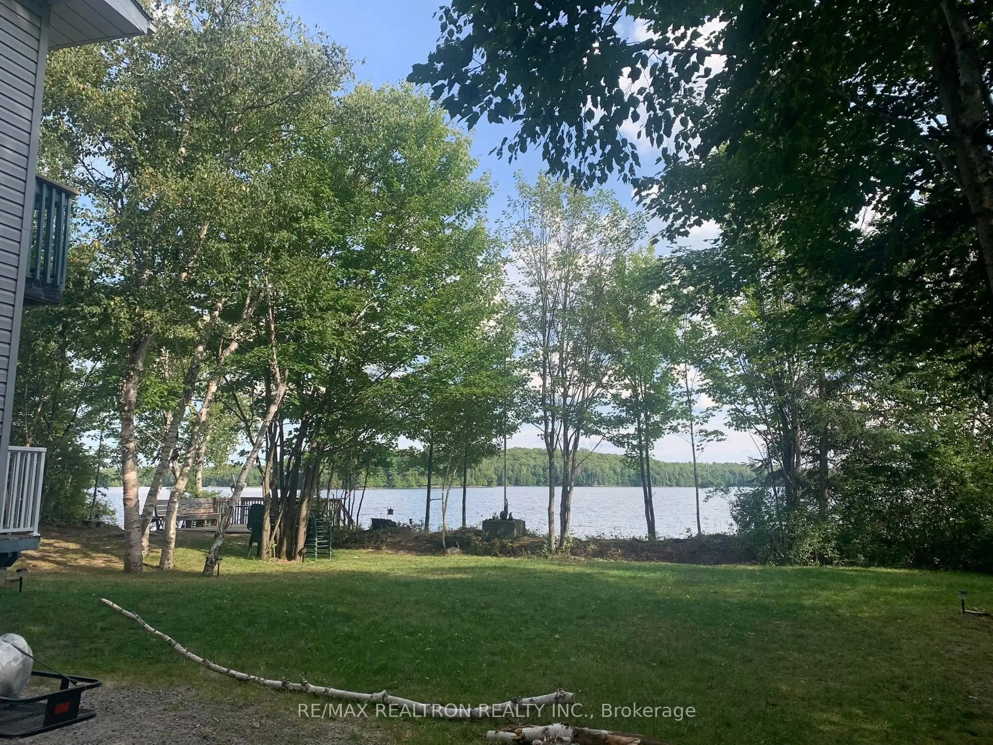 380 BEAVER Lane