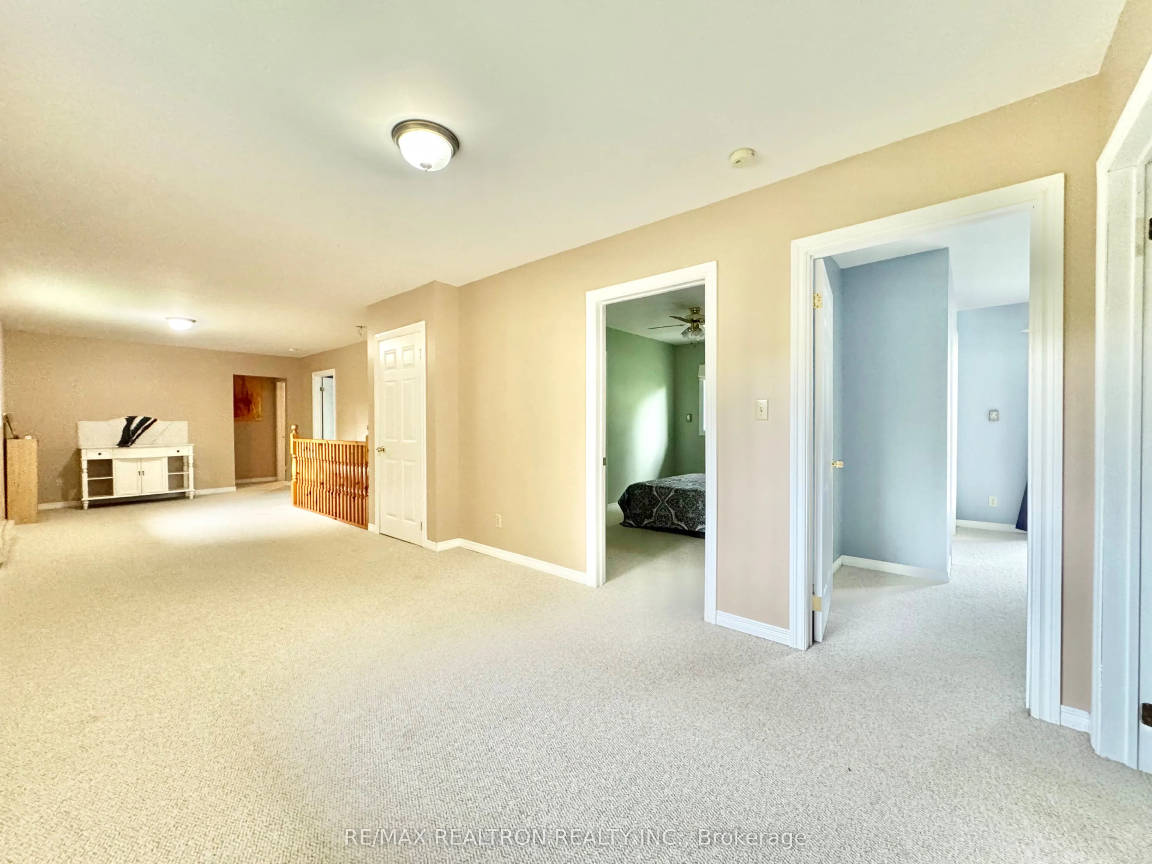 380 BEAVER Lane