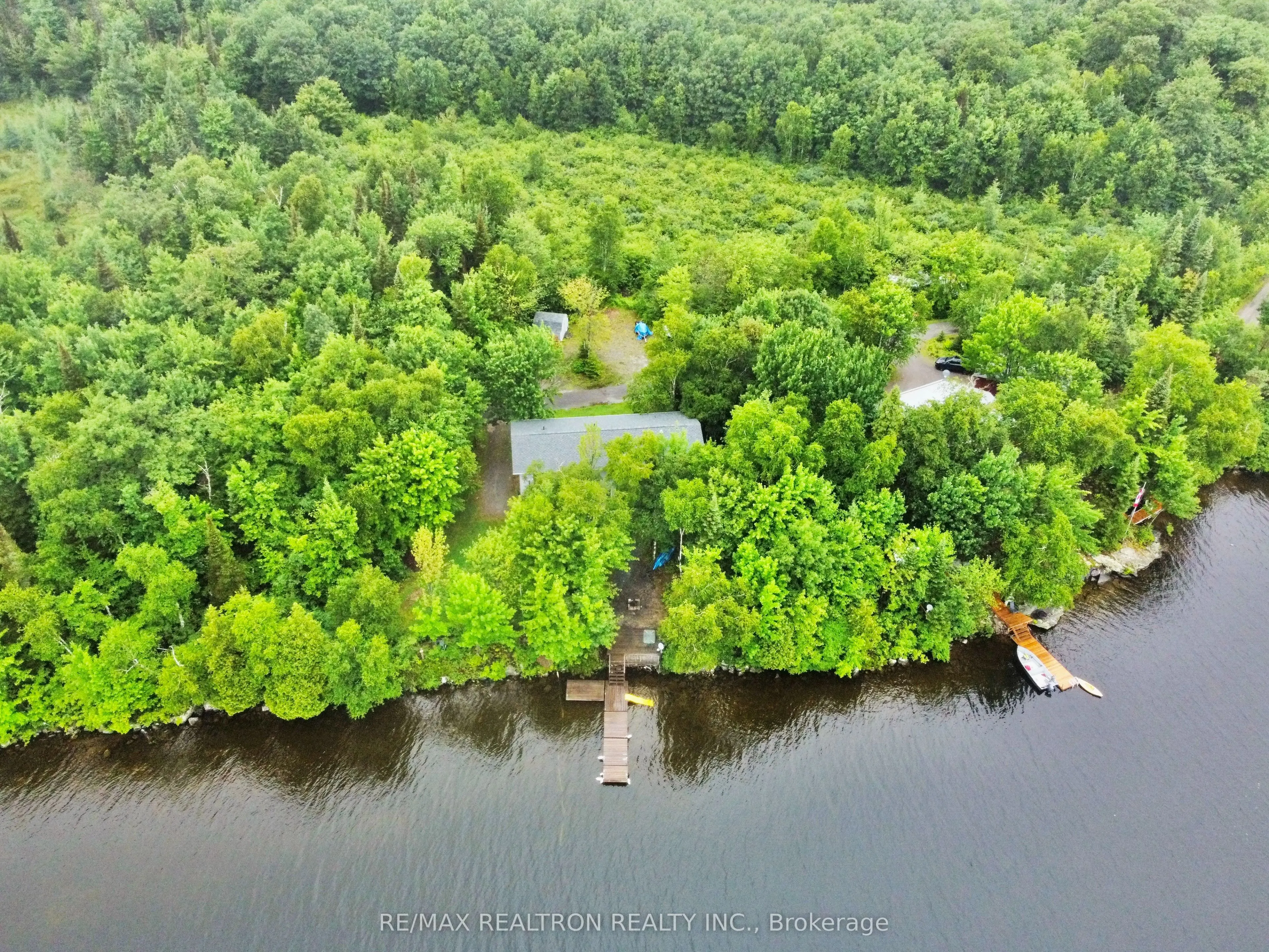 380 BEAVER Lane