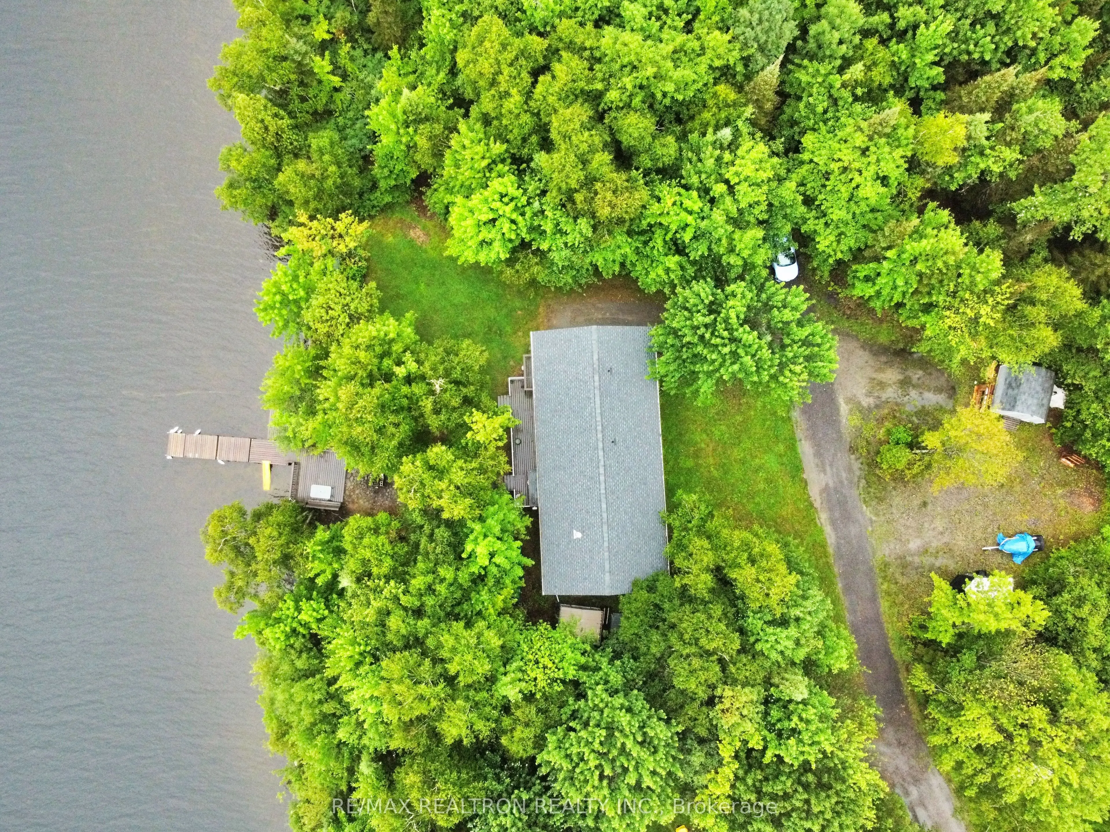 380 BEAVER Lane