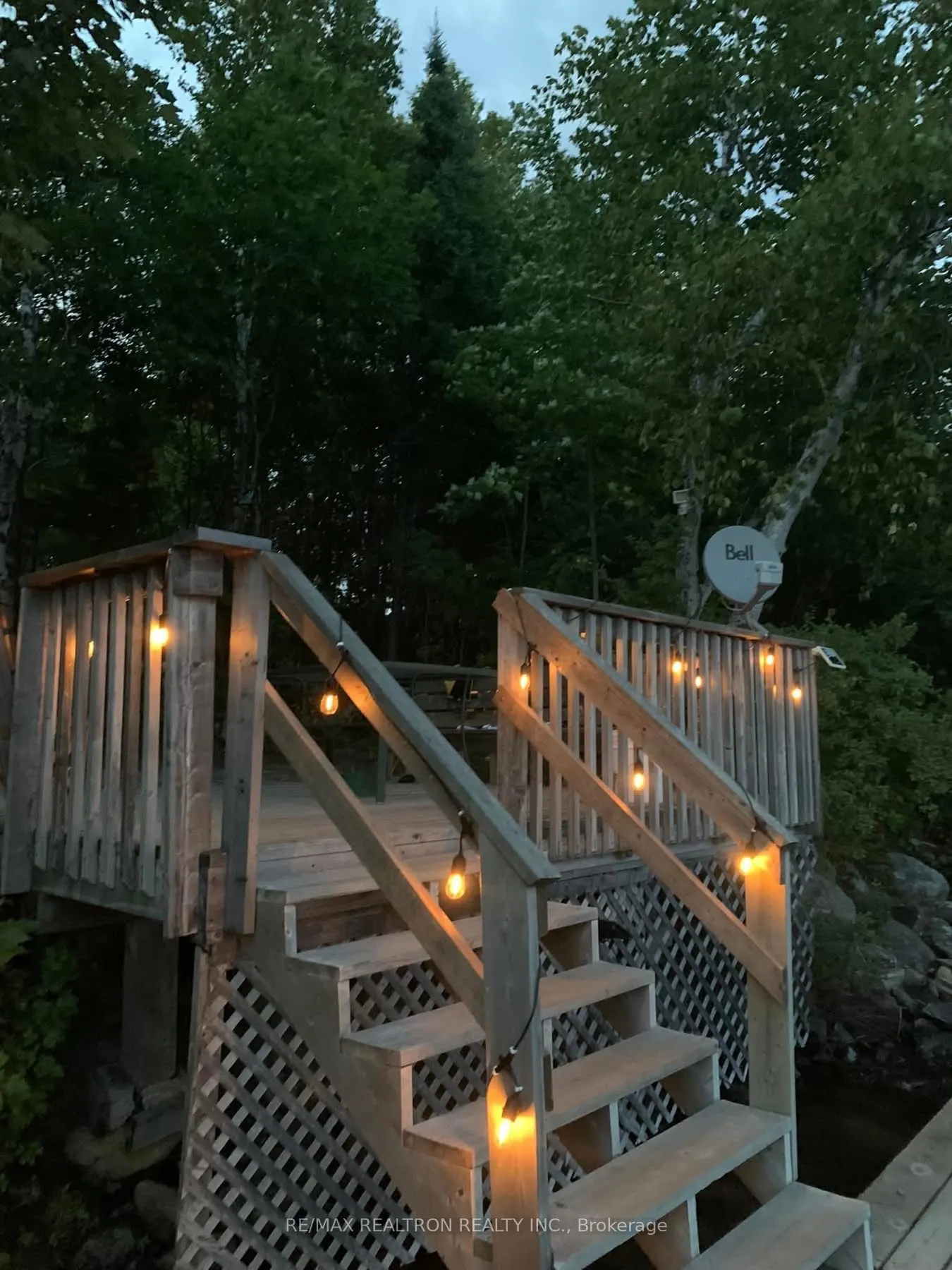 380 BEAVER Lane