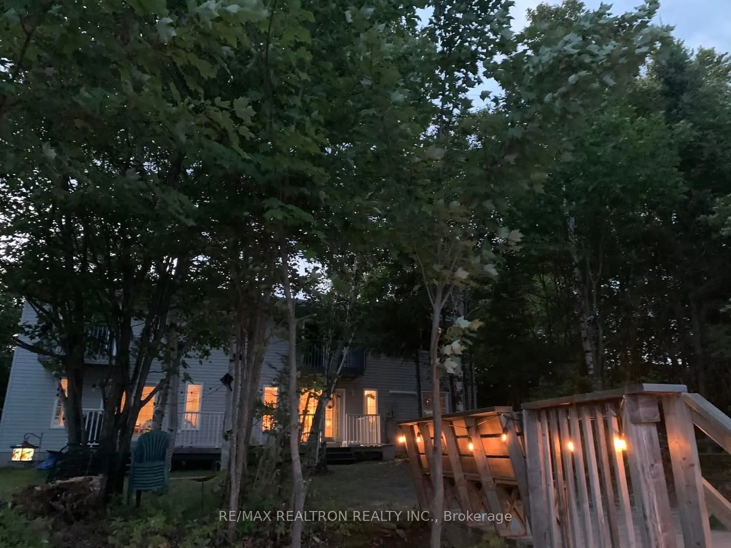 380 BEAVER Lane