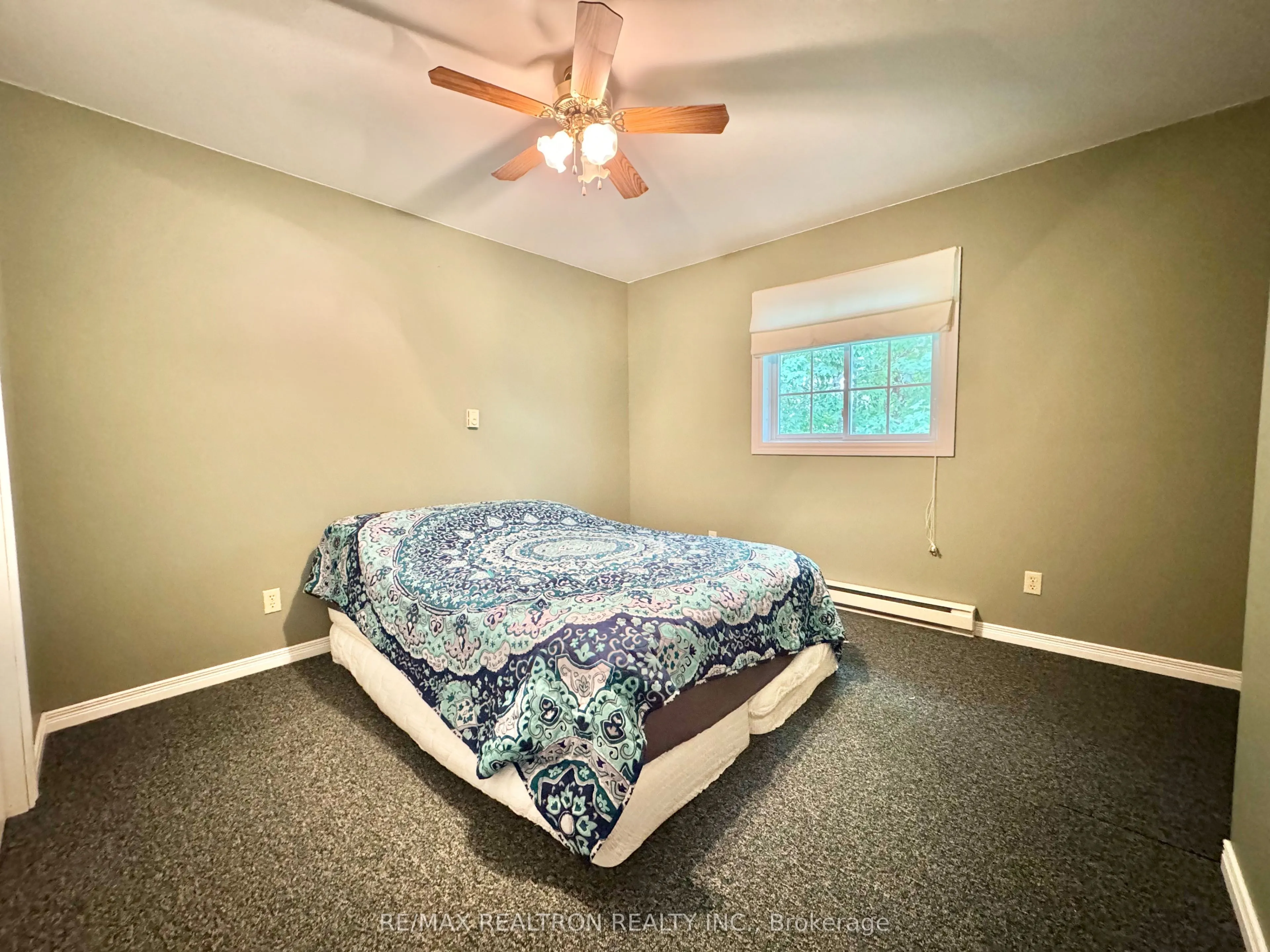 380 BEAVER Lane