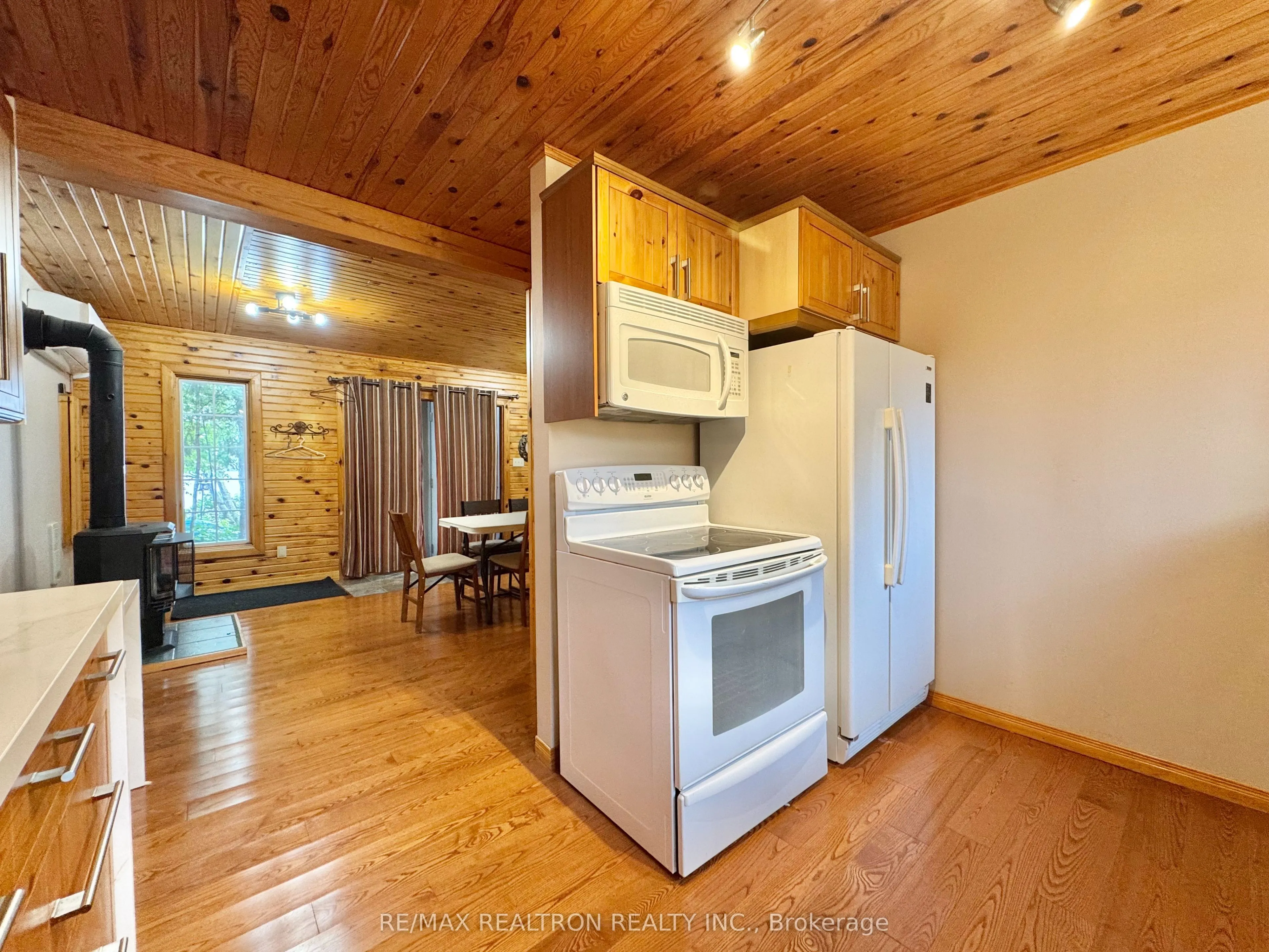 380 BEAVER Lane