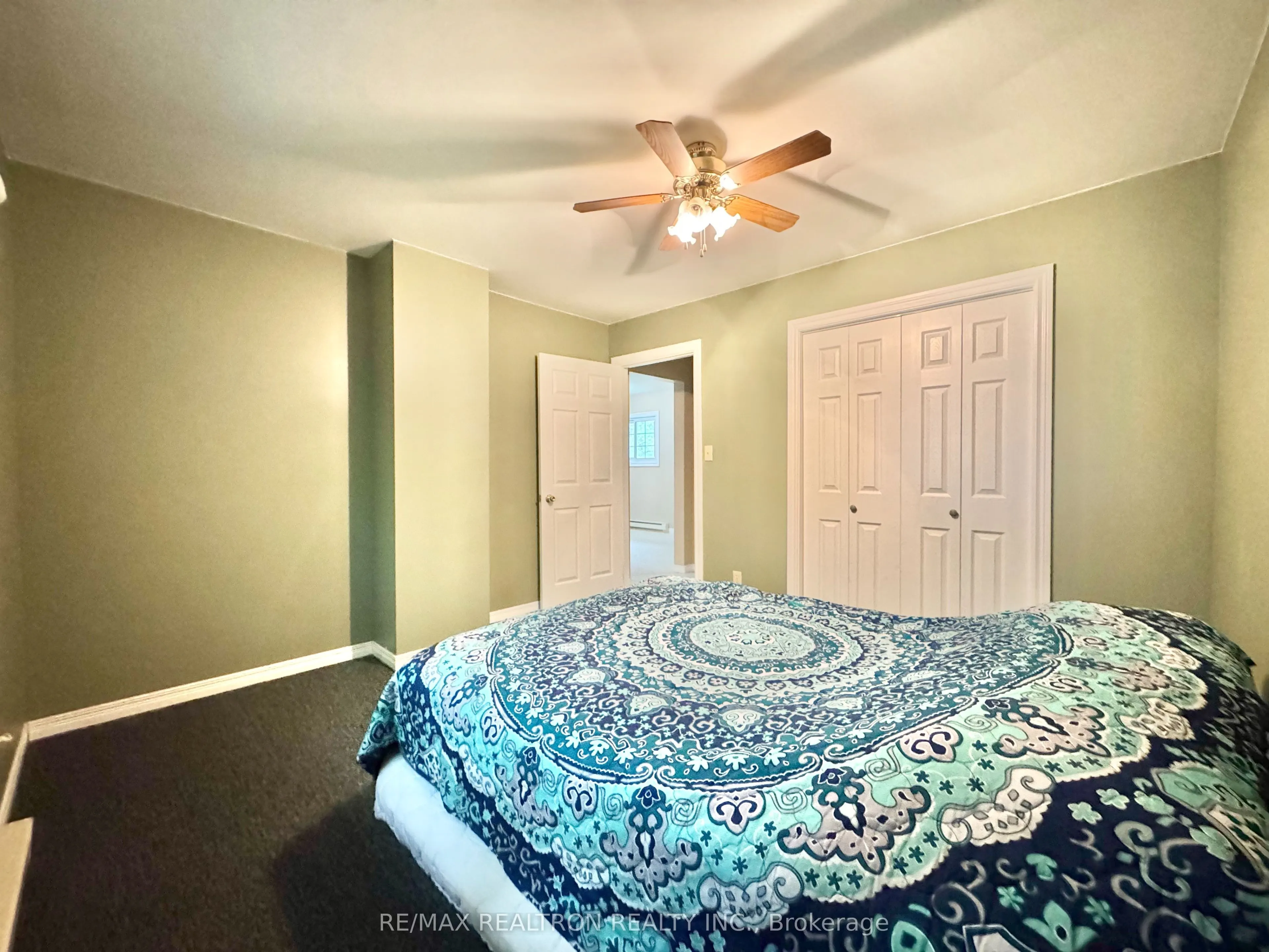380 BEAVER Lane