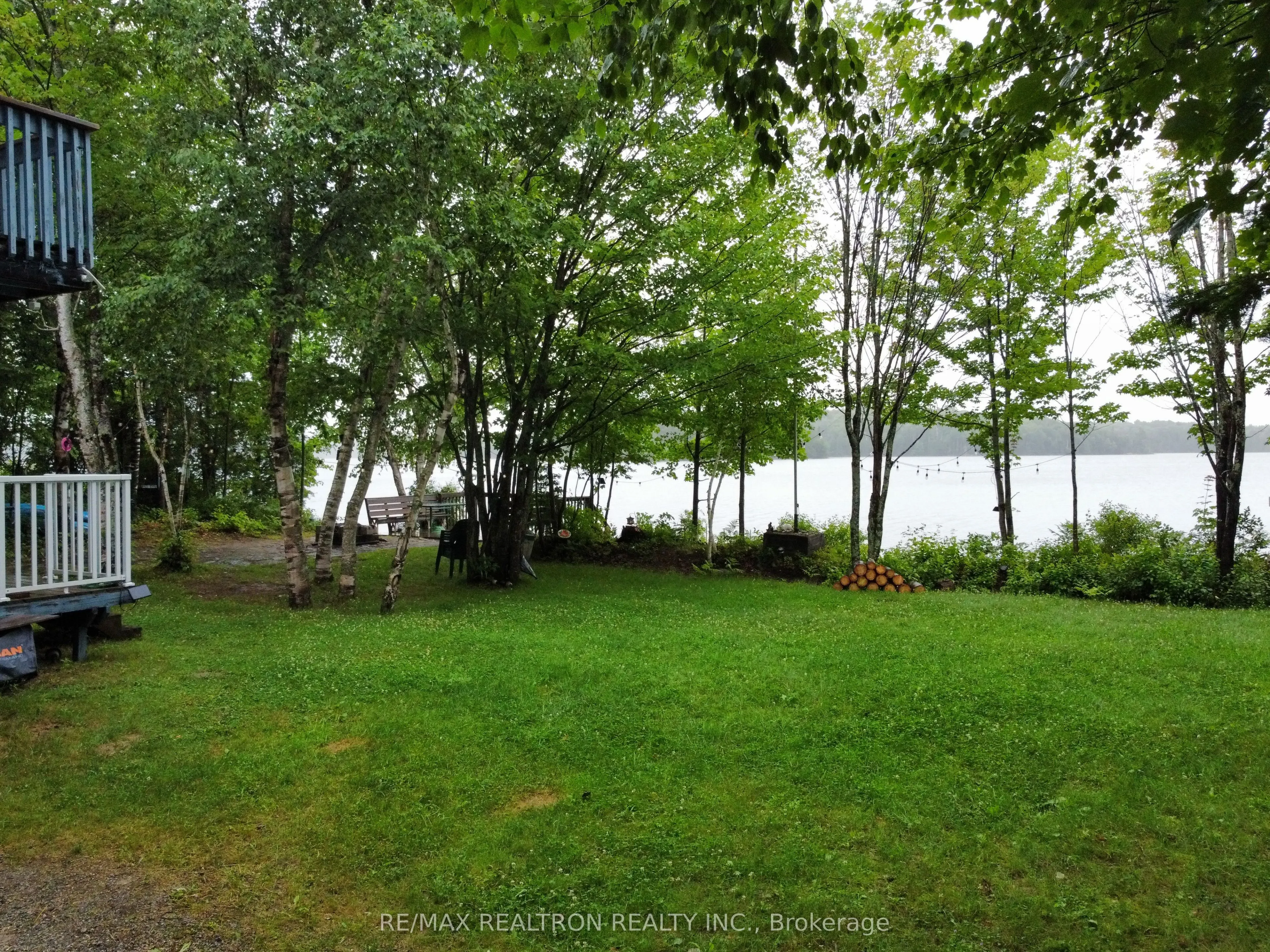 380 BEAVER Lane