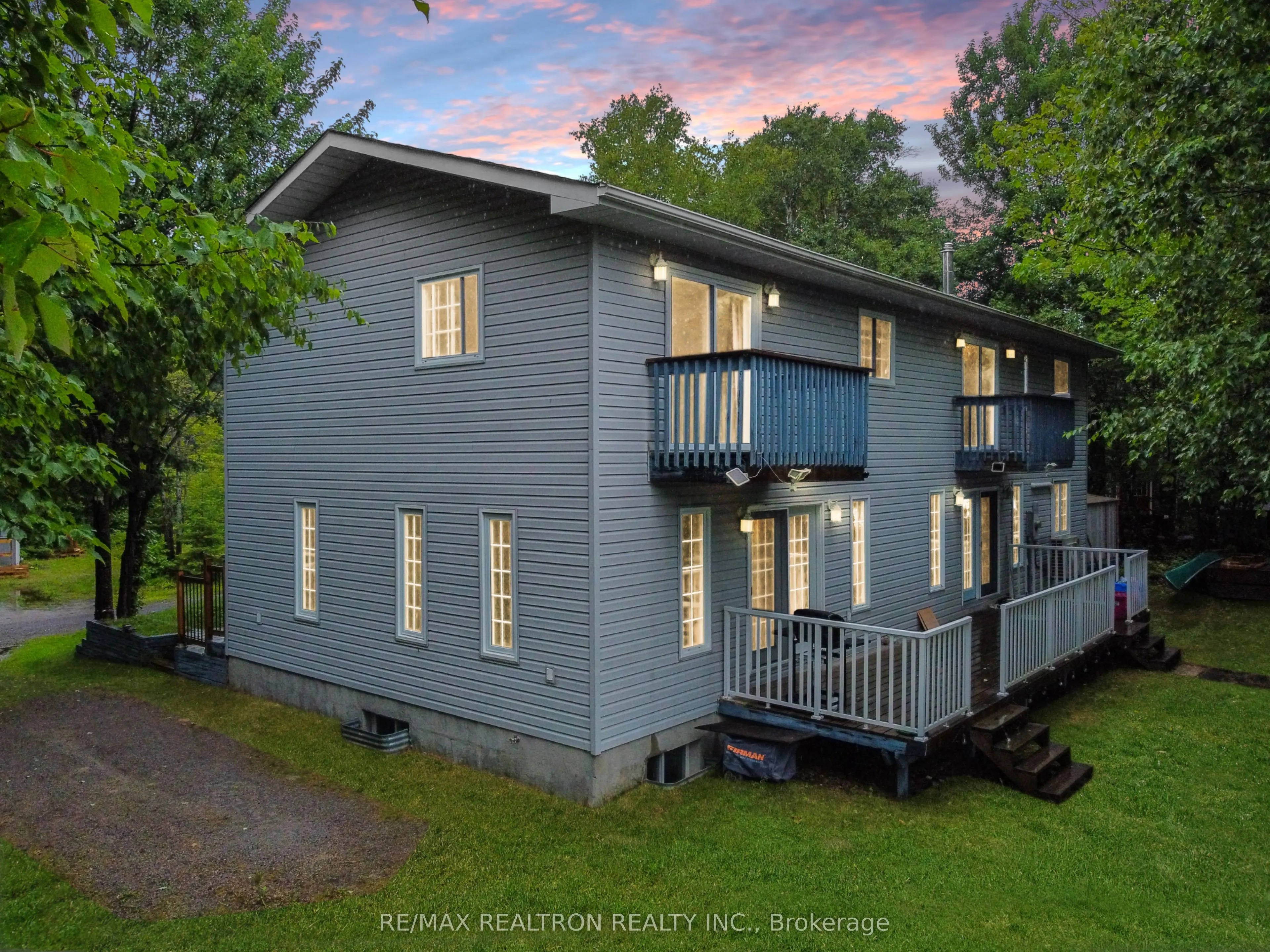 380 BEAVER Lane