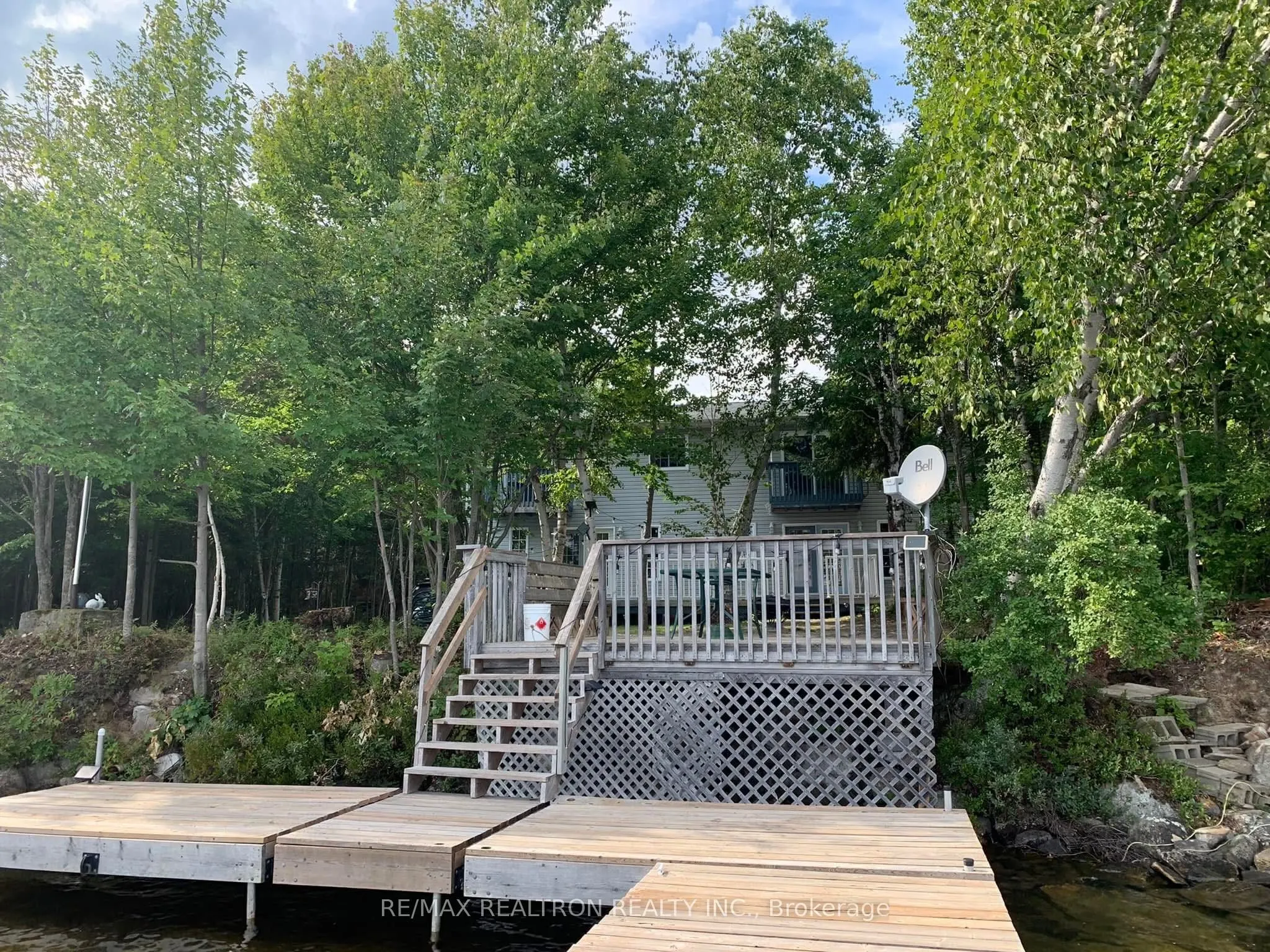 380 BEAVER Lane