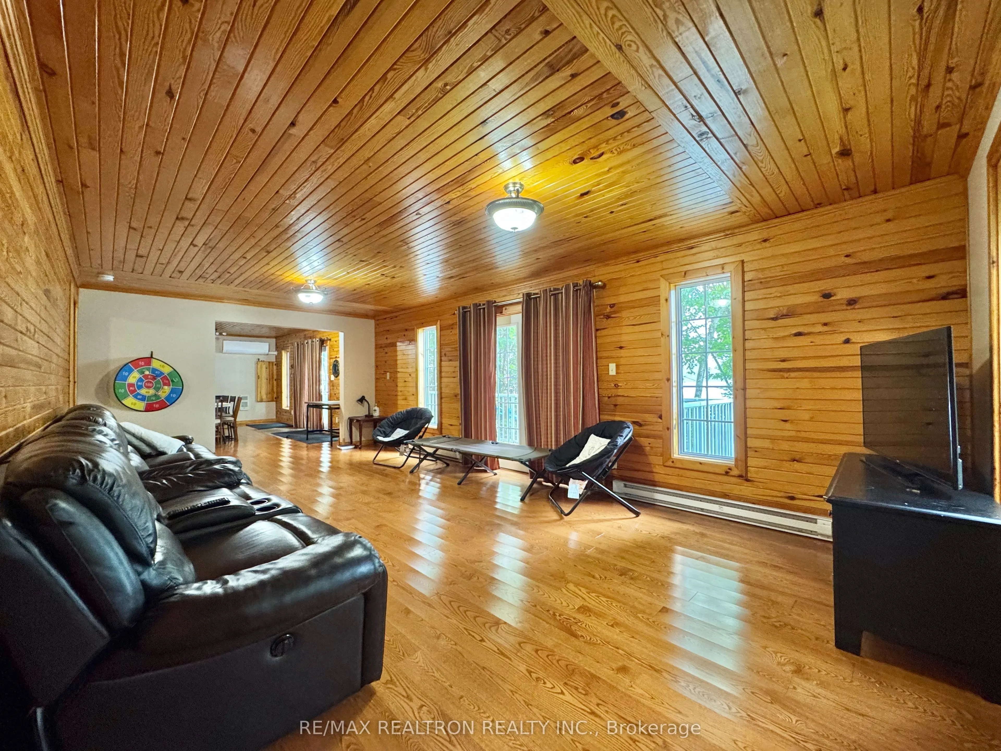 380 BEAVER Lane