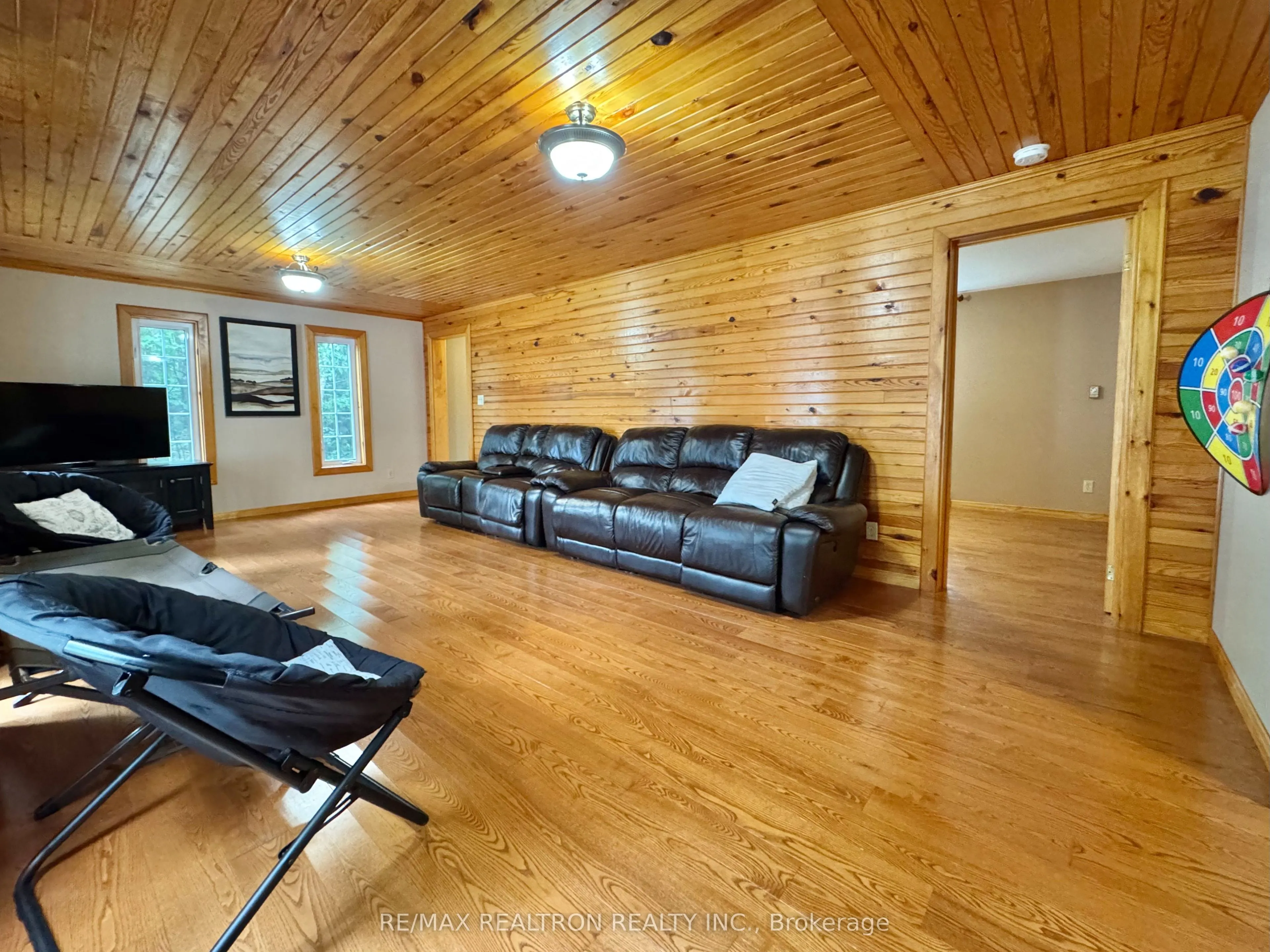 380 BEAVER Lane