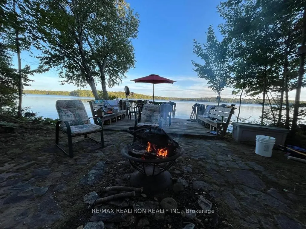 380 BEAVER Lane