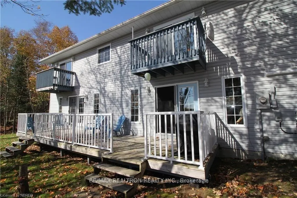 380 BEAVER Lane