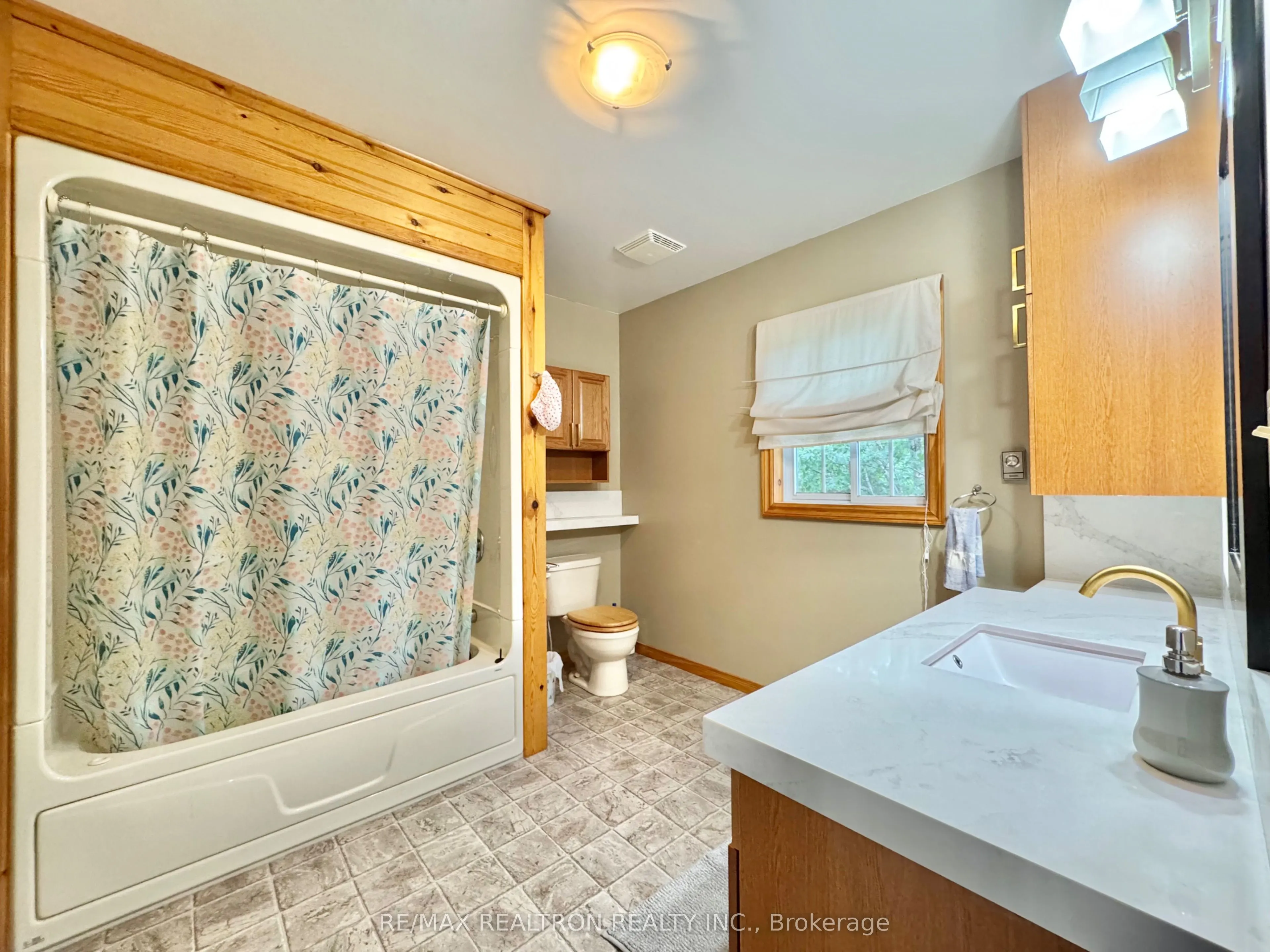 380 BEAVER Lane