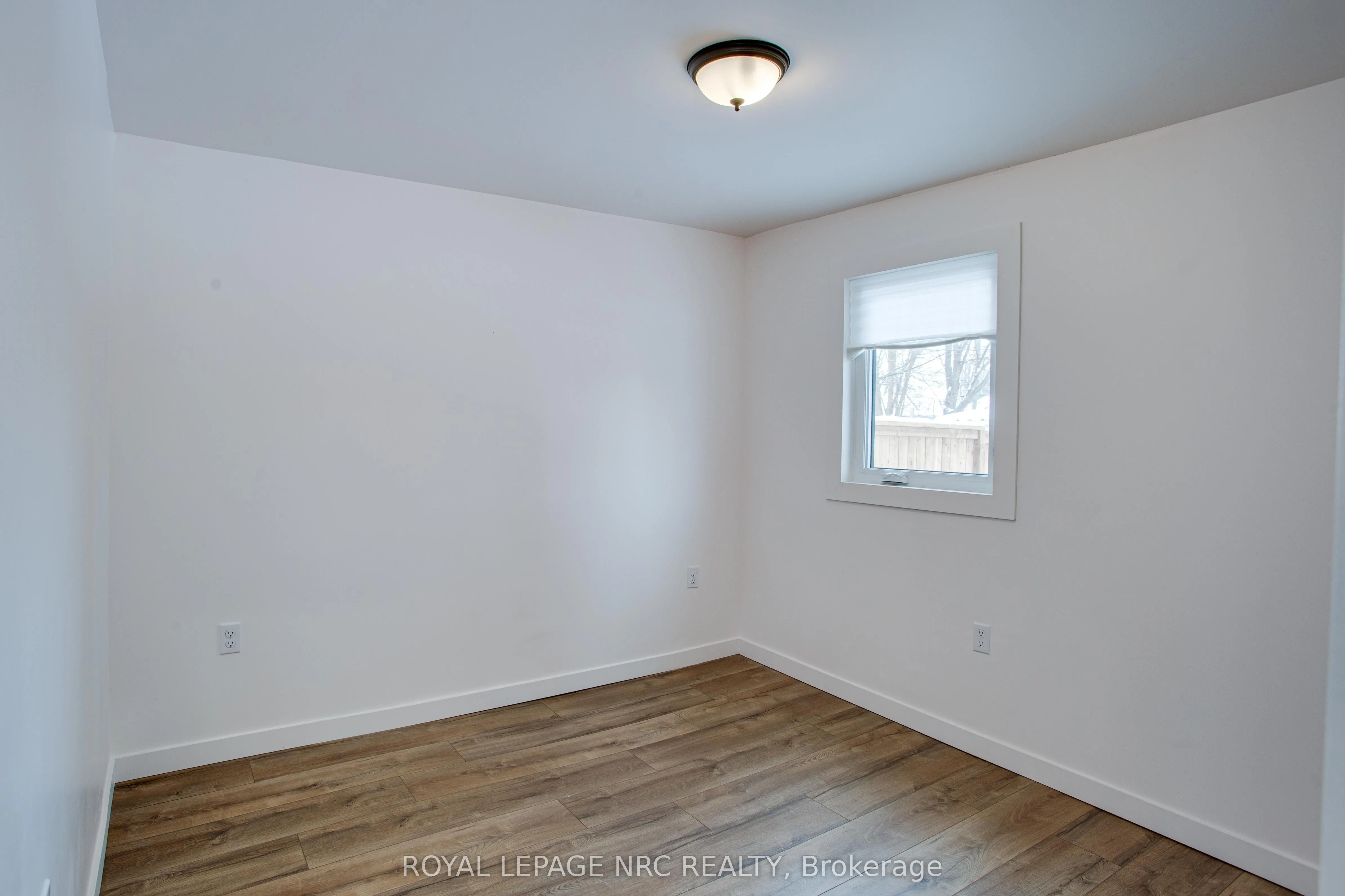 323 Oxford Avenue