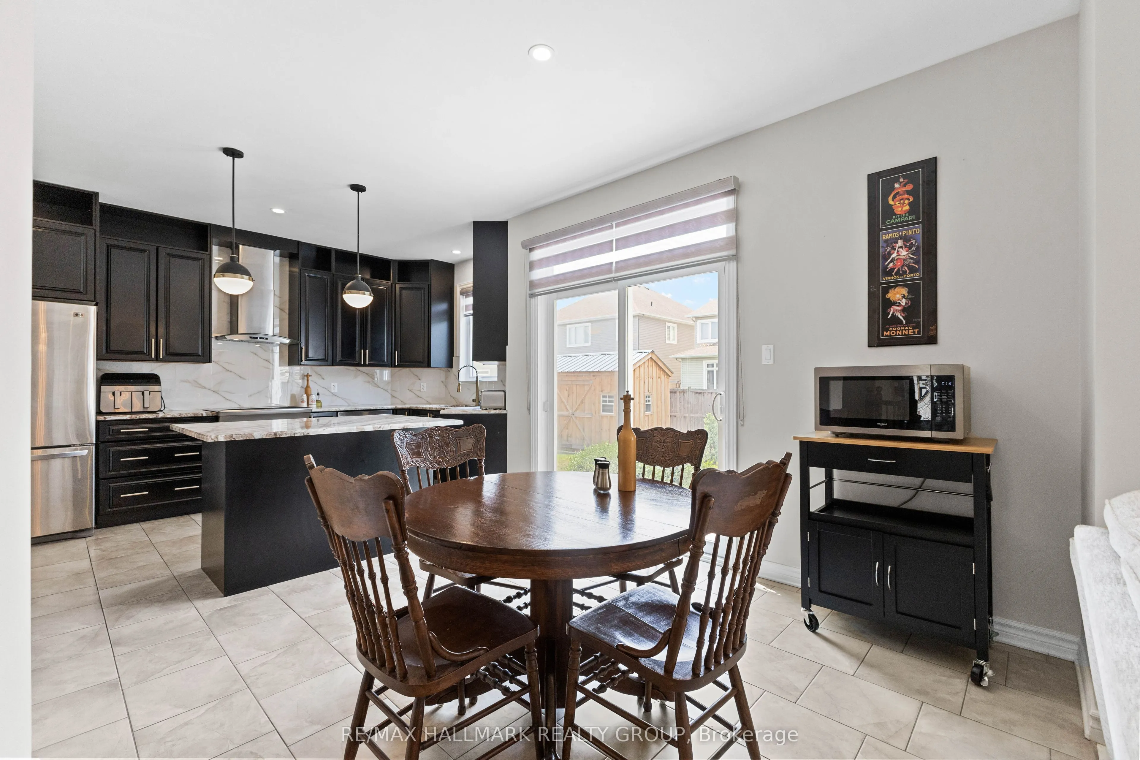 112 Gracewood Crescent