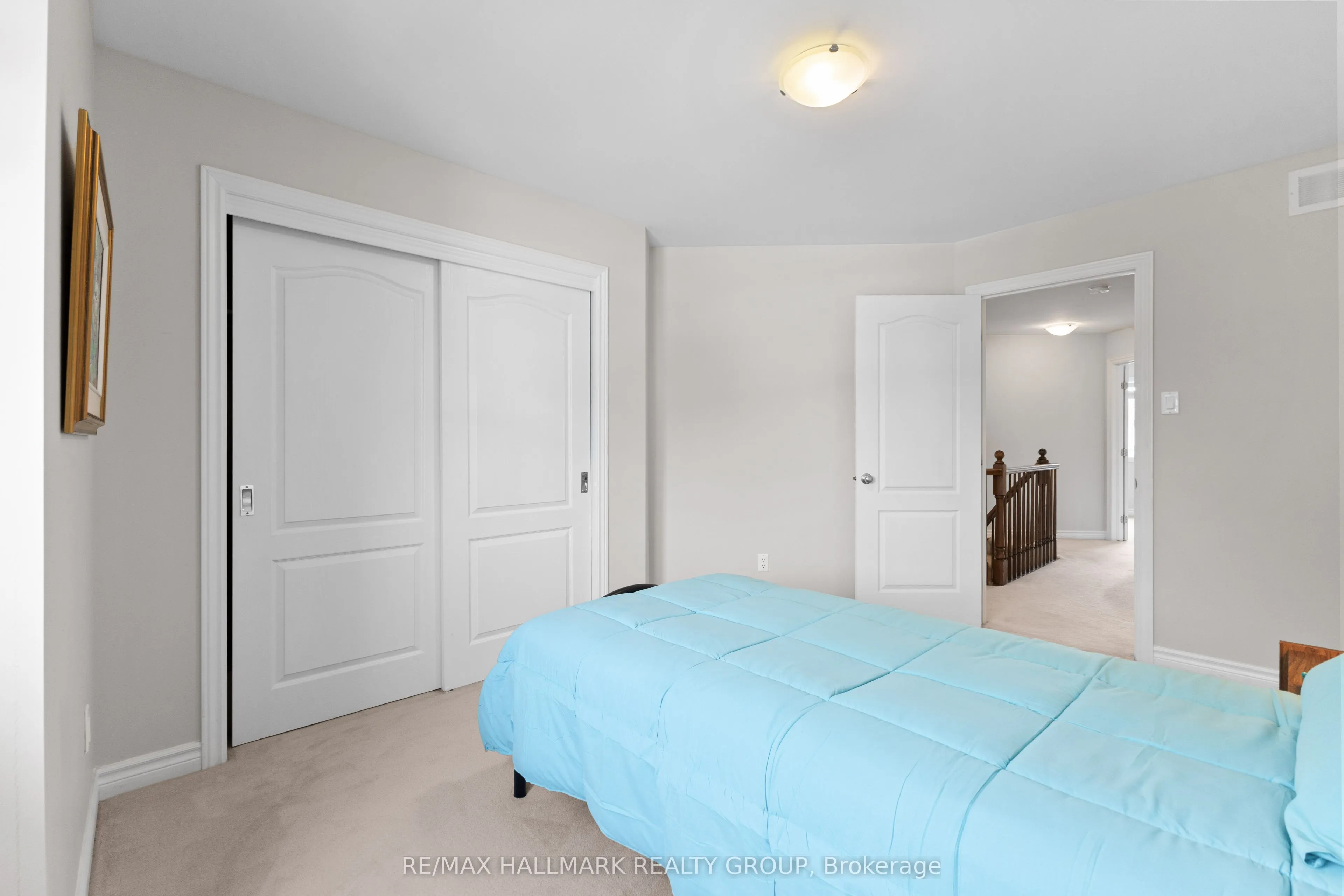 112 Gracewood Crescent