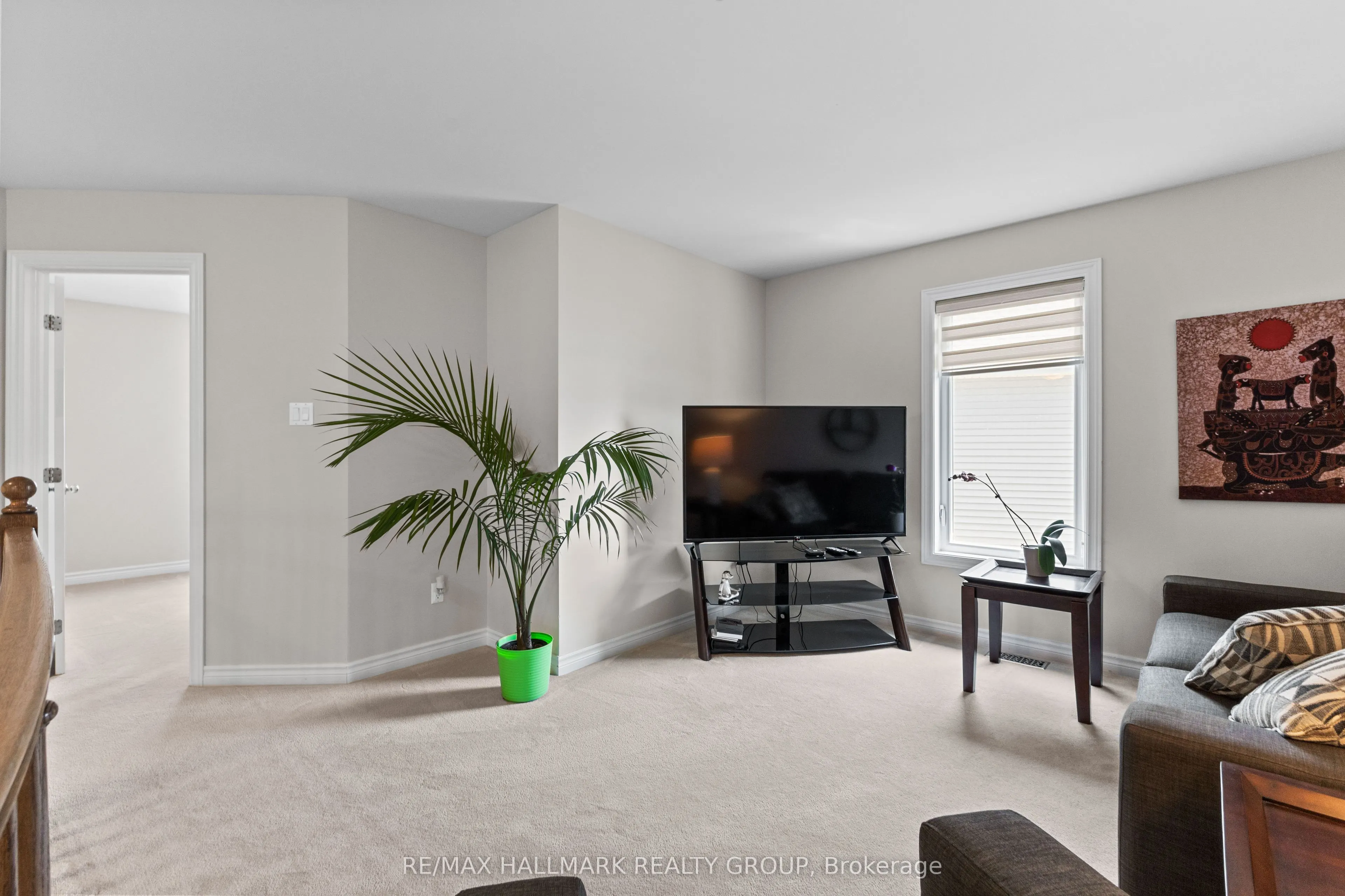 112 Gracewood Crescent