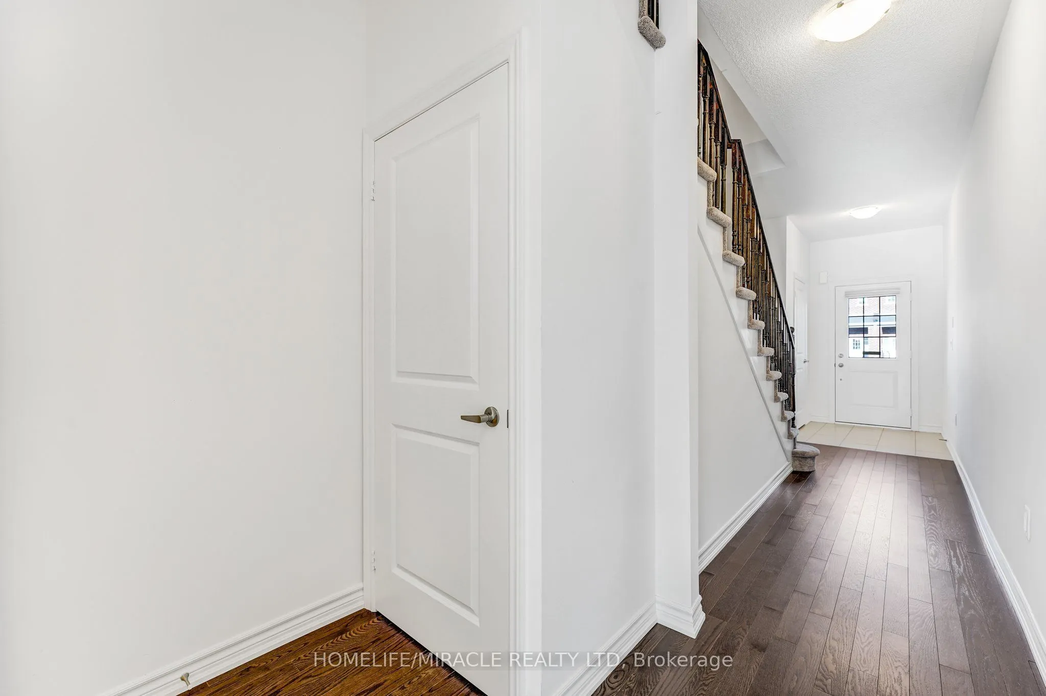 117 Stocks Avenue