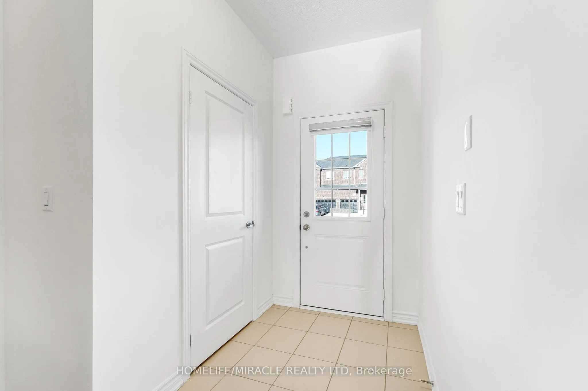 117 Stocks Avenue