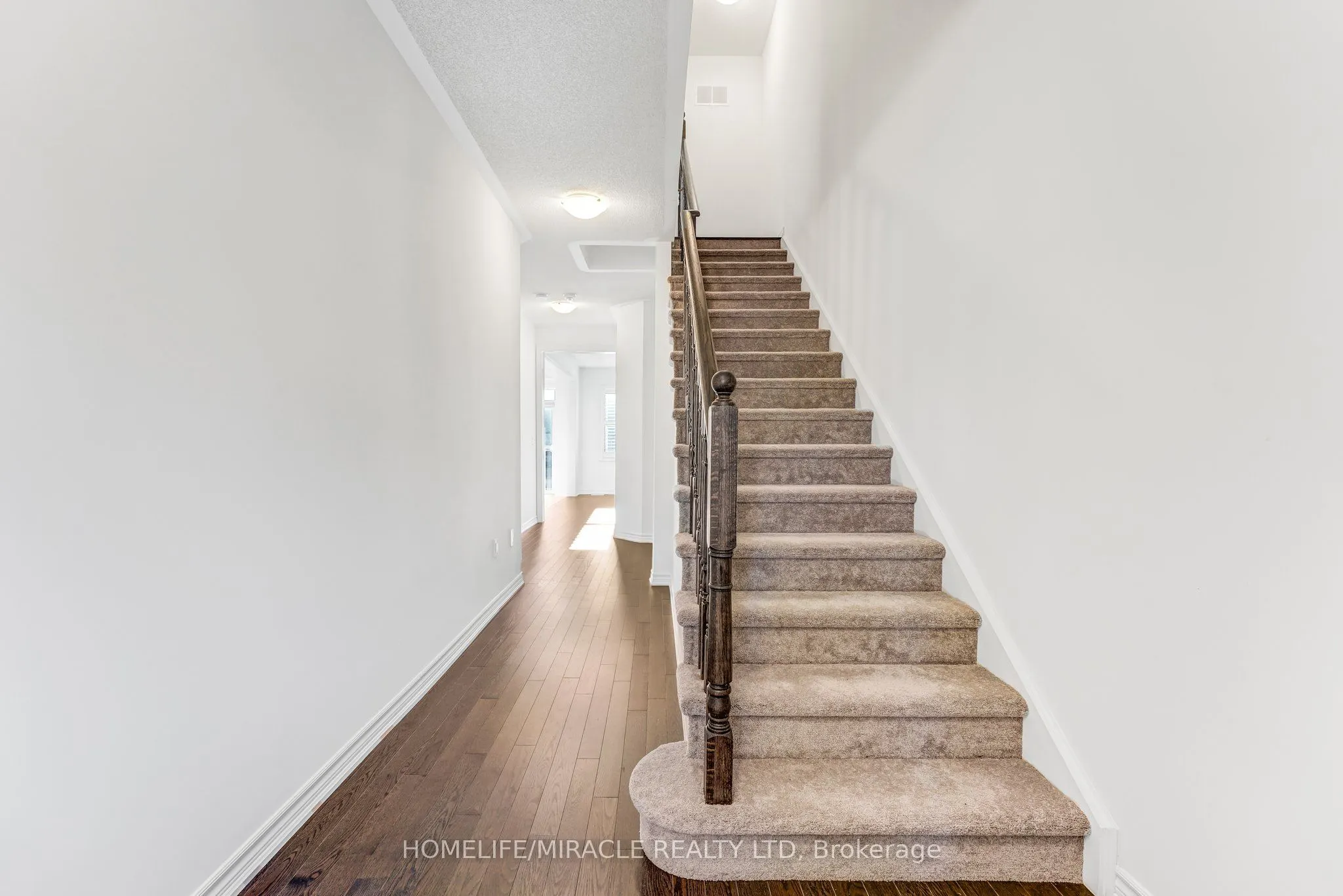 117 Stocks Avenue