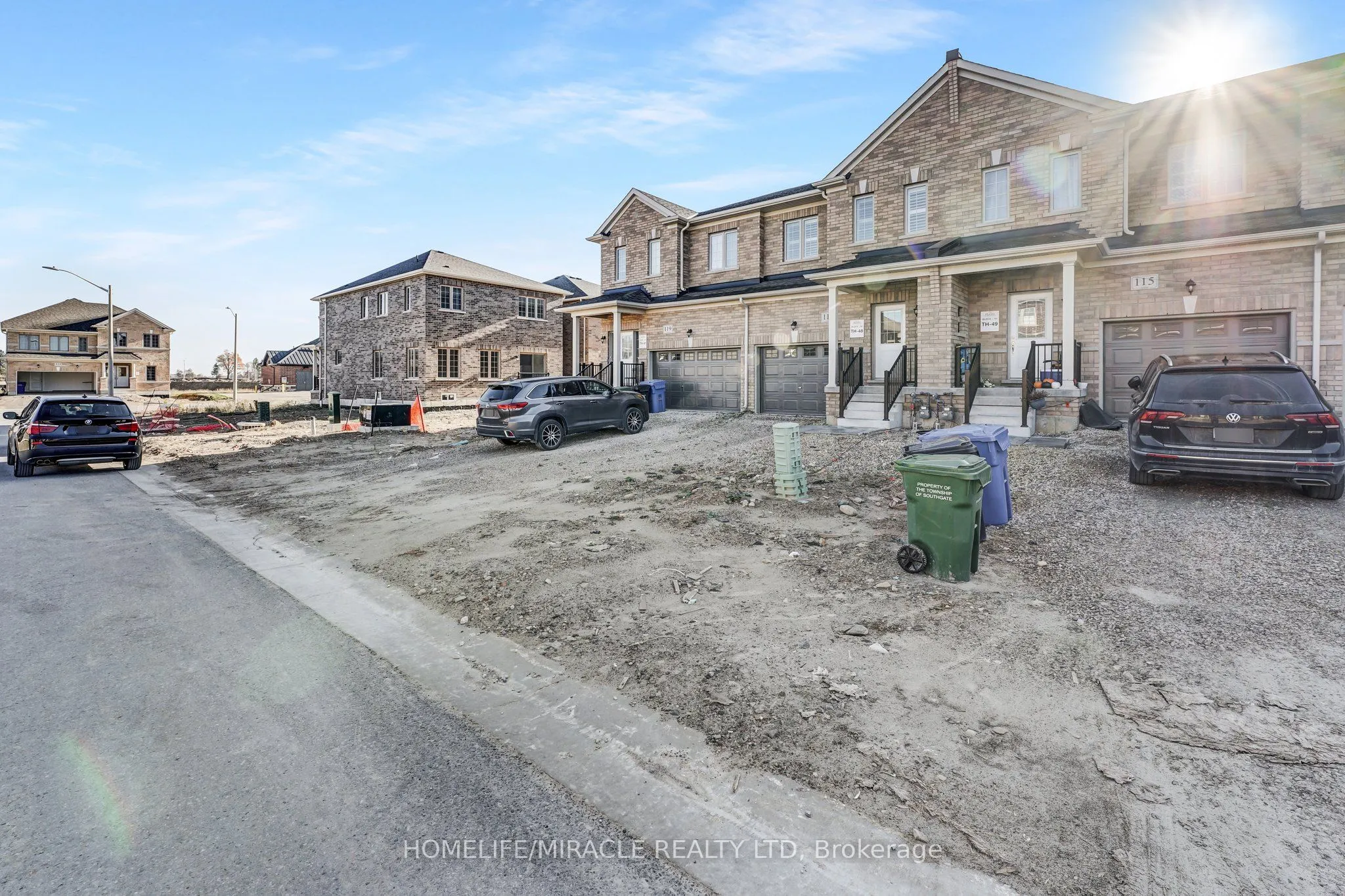117 Stocks Avenue