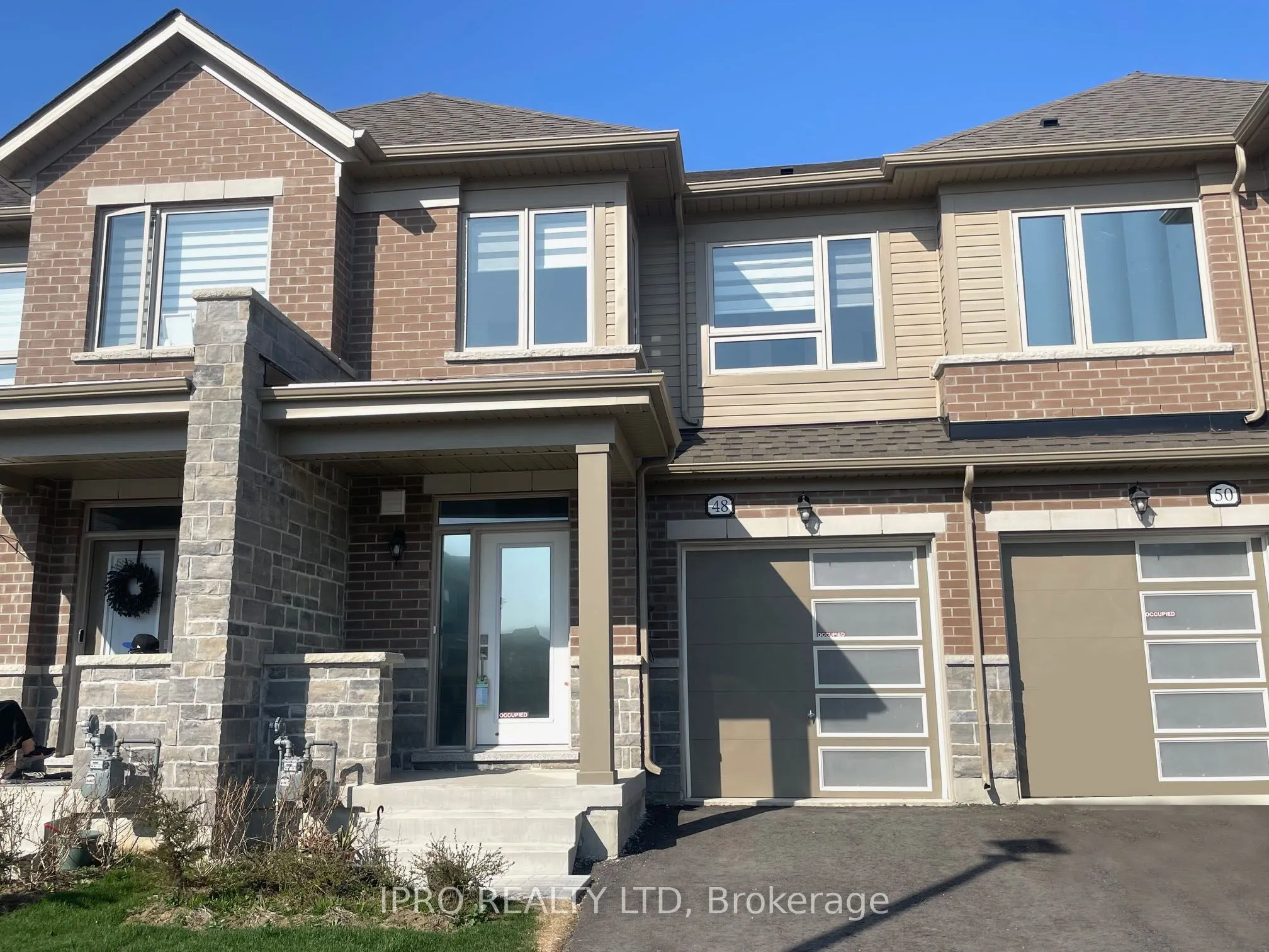 48 Edminston Drive