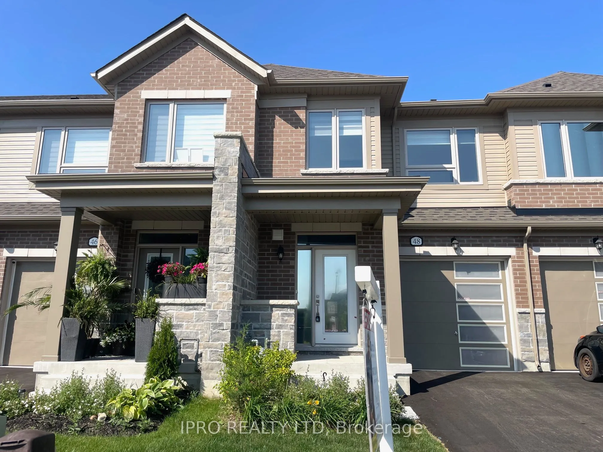 48 Edminston Drive