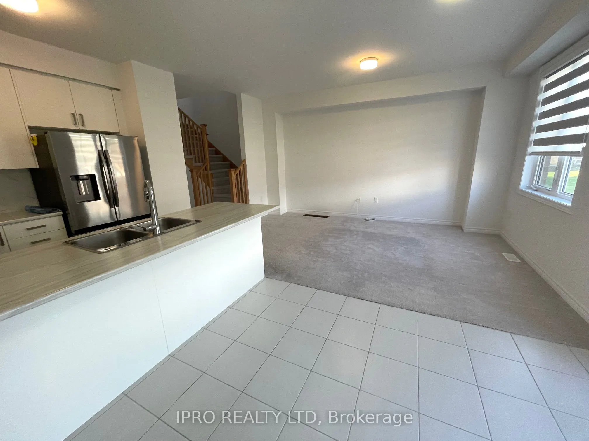 48 Edminston Drive