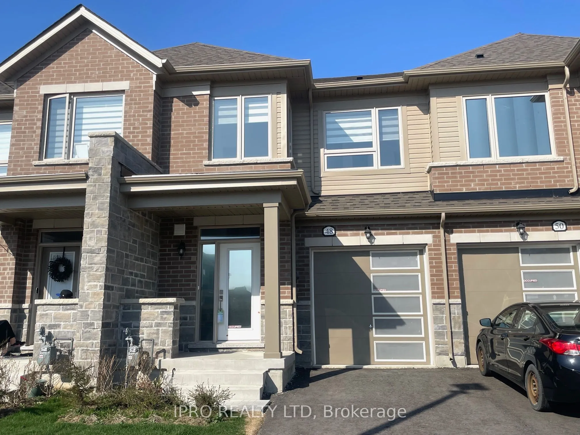 48 Edminston Drive