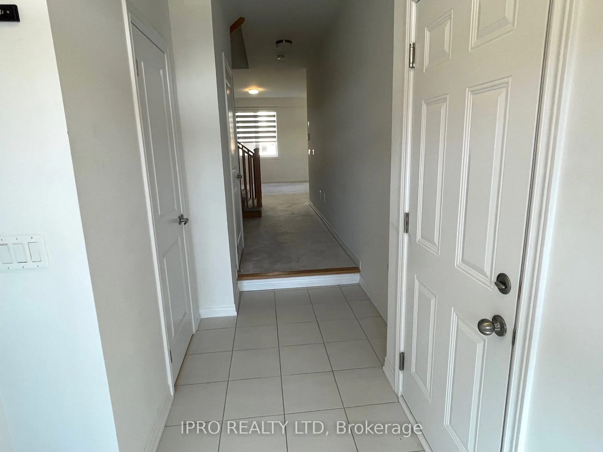 48 Edminston Drive