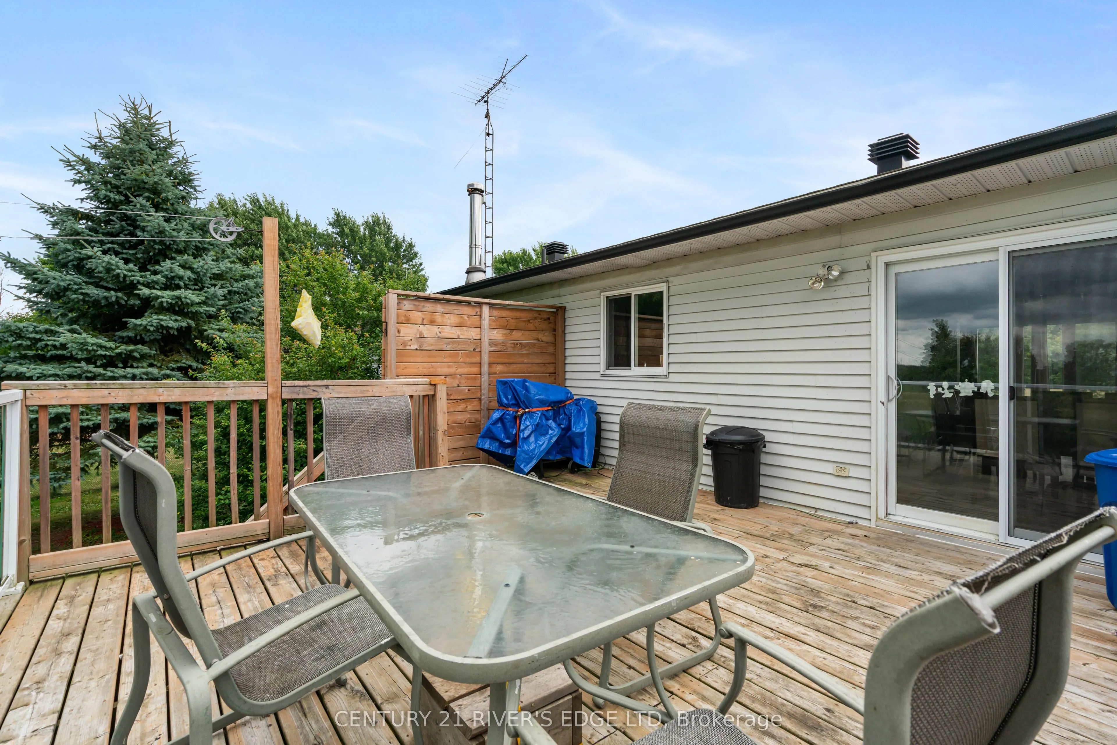 11888 County Rd 18 Road N