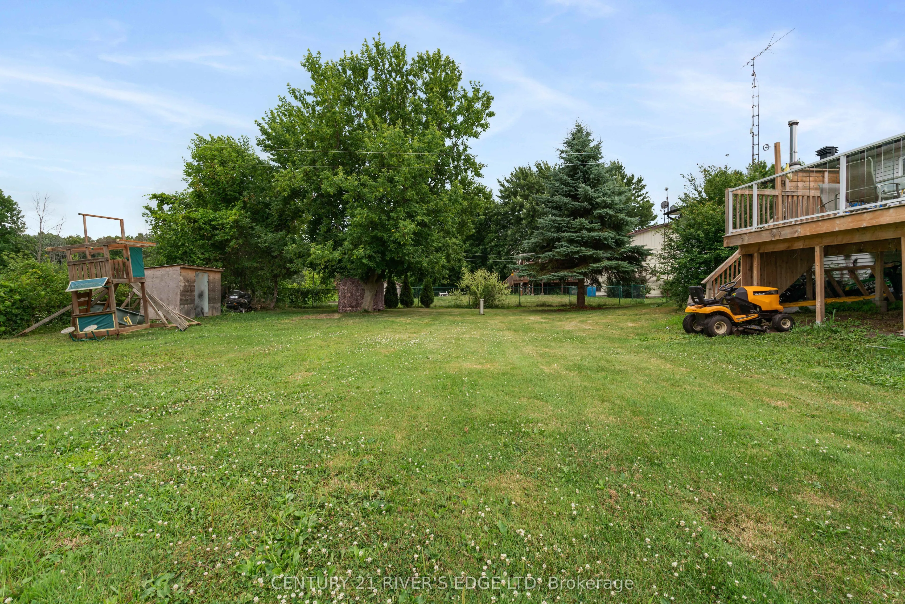 11888 County Rd 18 Road N