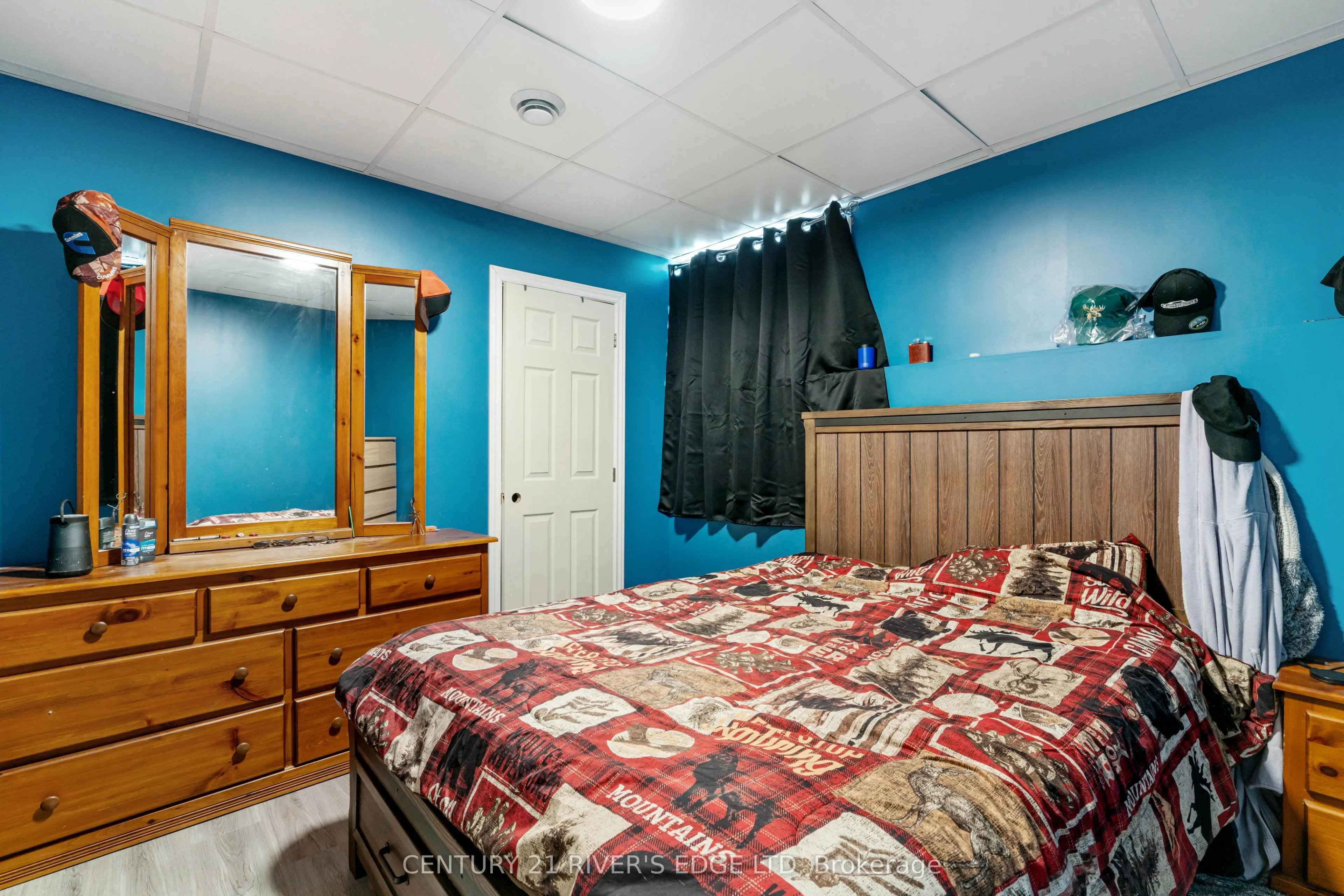 11888 County Rd 18 Road N