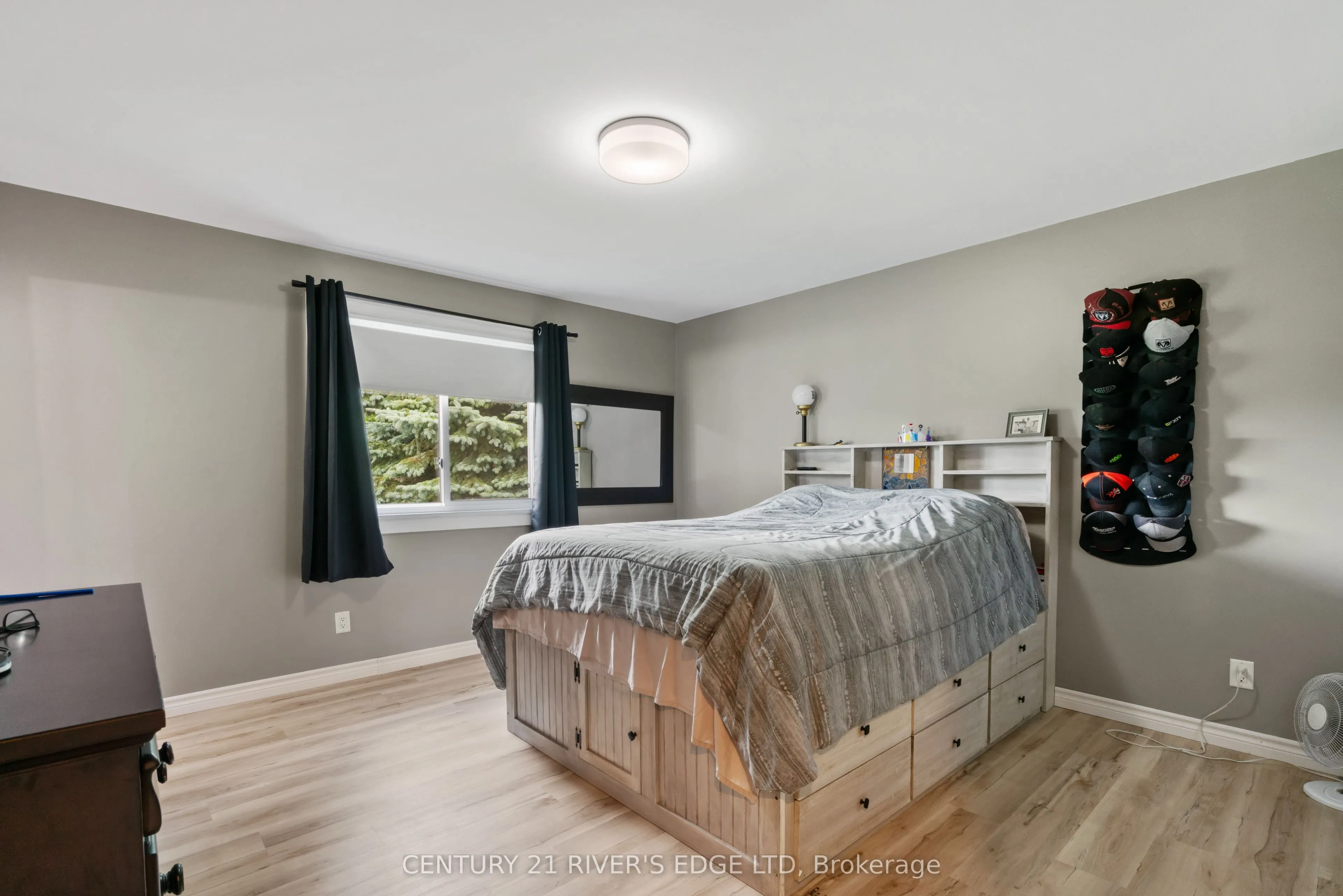 11888 County Rd 18 Road N