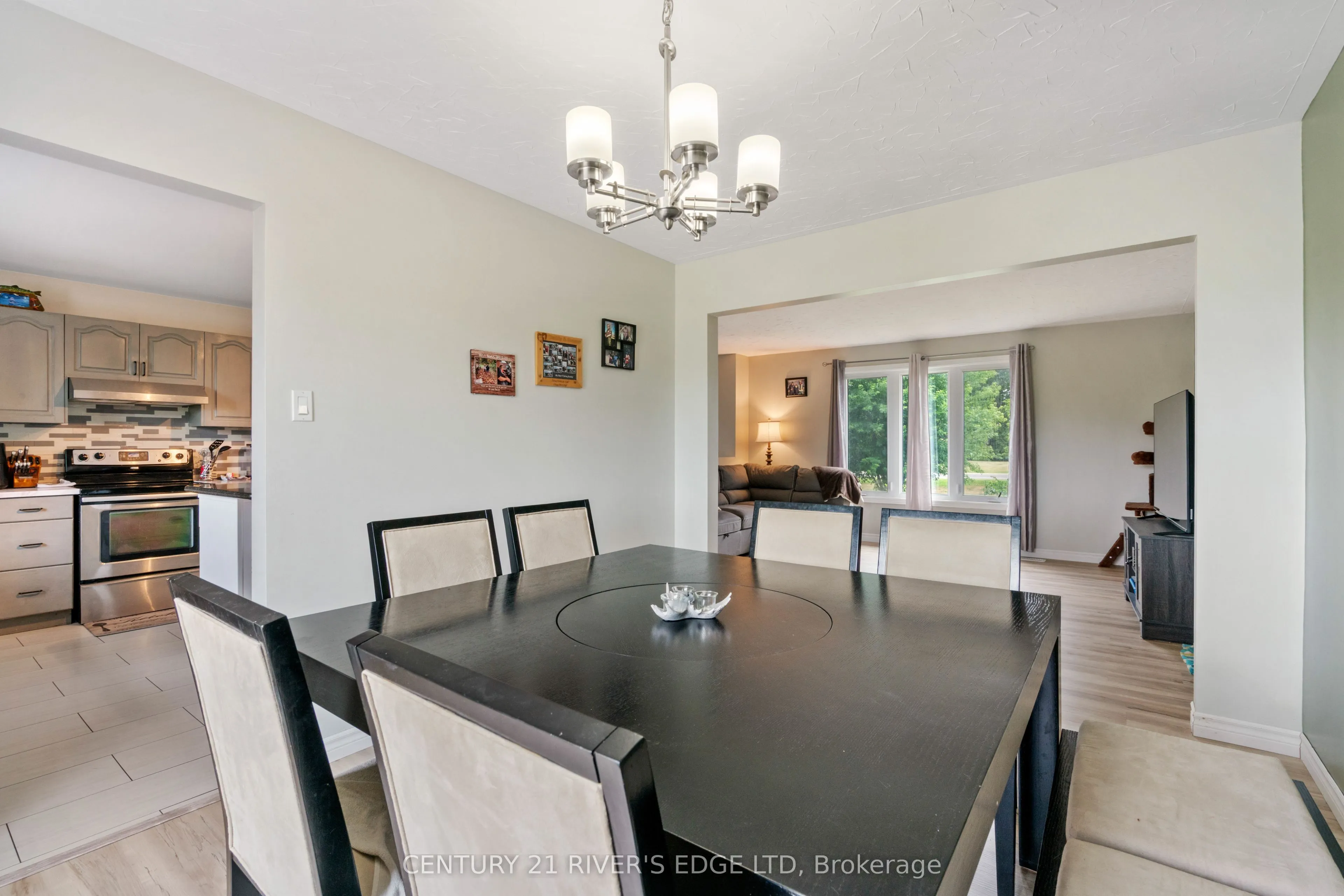 11888 County Rd 18 Road N