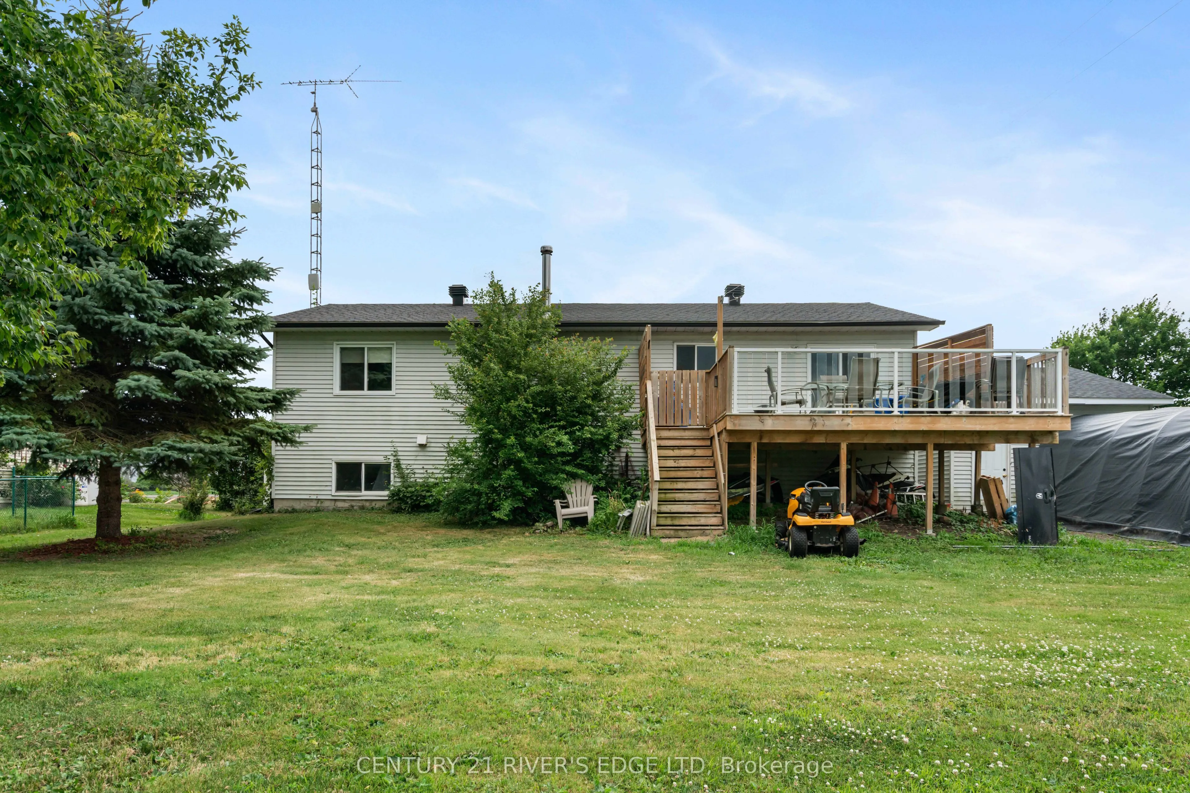 11888 County Rd 18 Road N