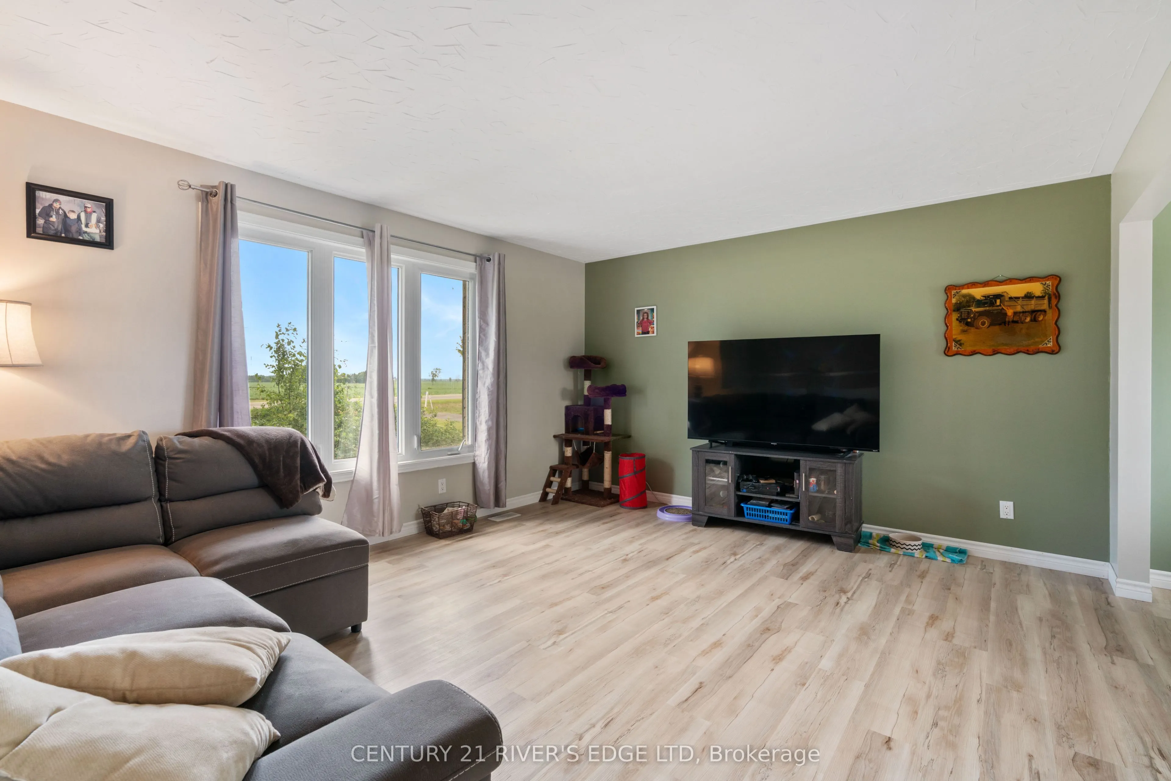 11888 County Rd 18 Road N