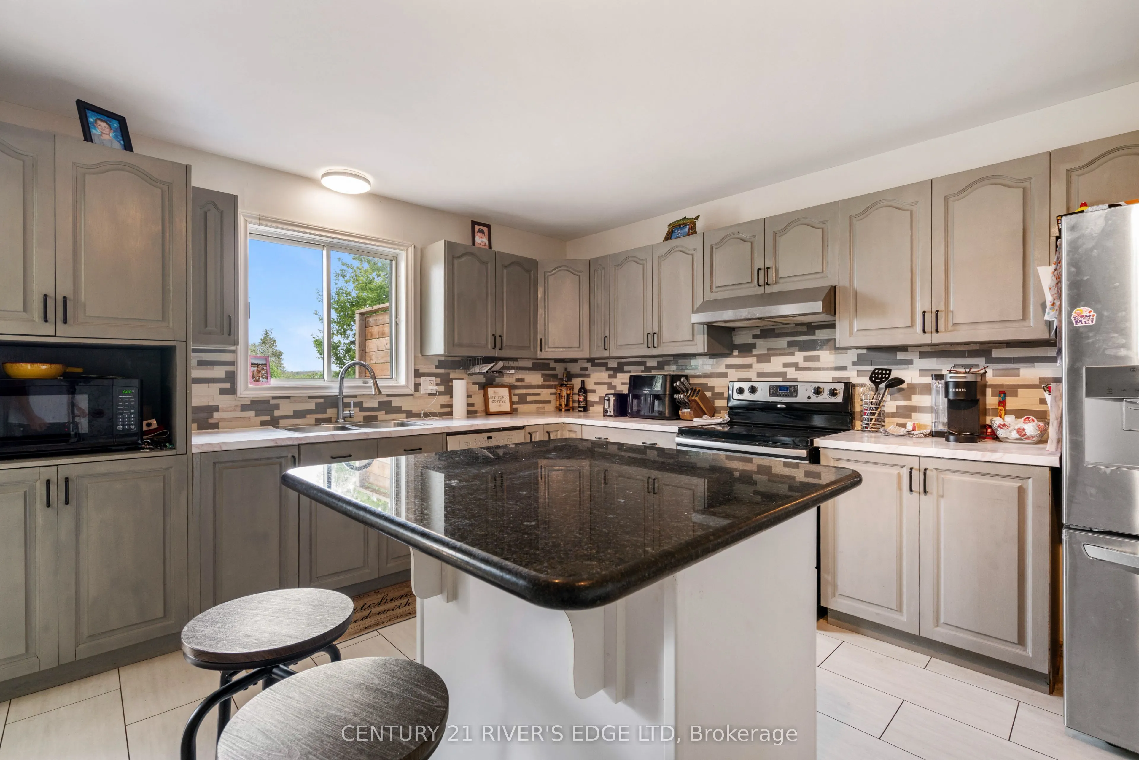 11888 County Rd 18 Road N