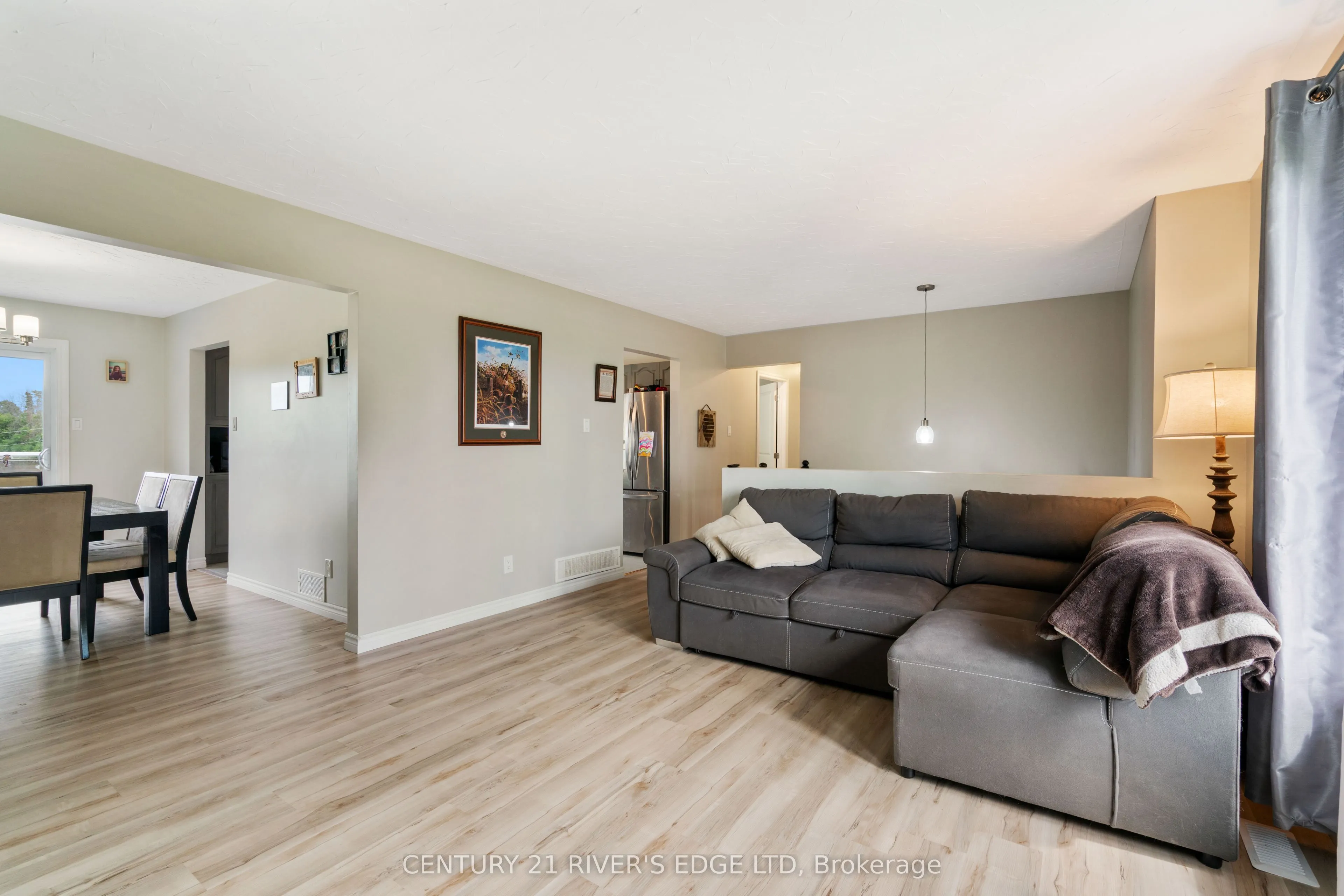 11888 County Rd 18 Road N