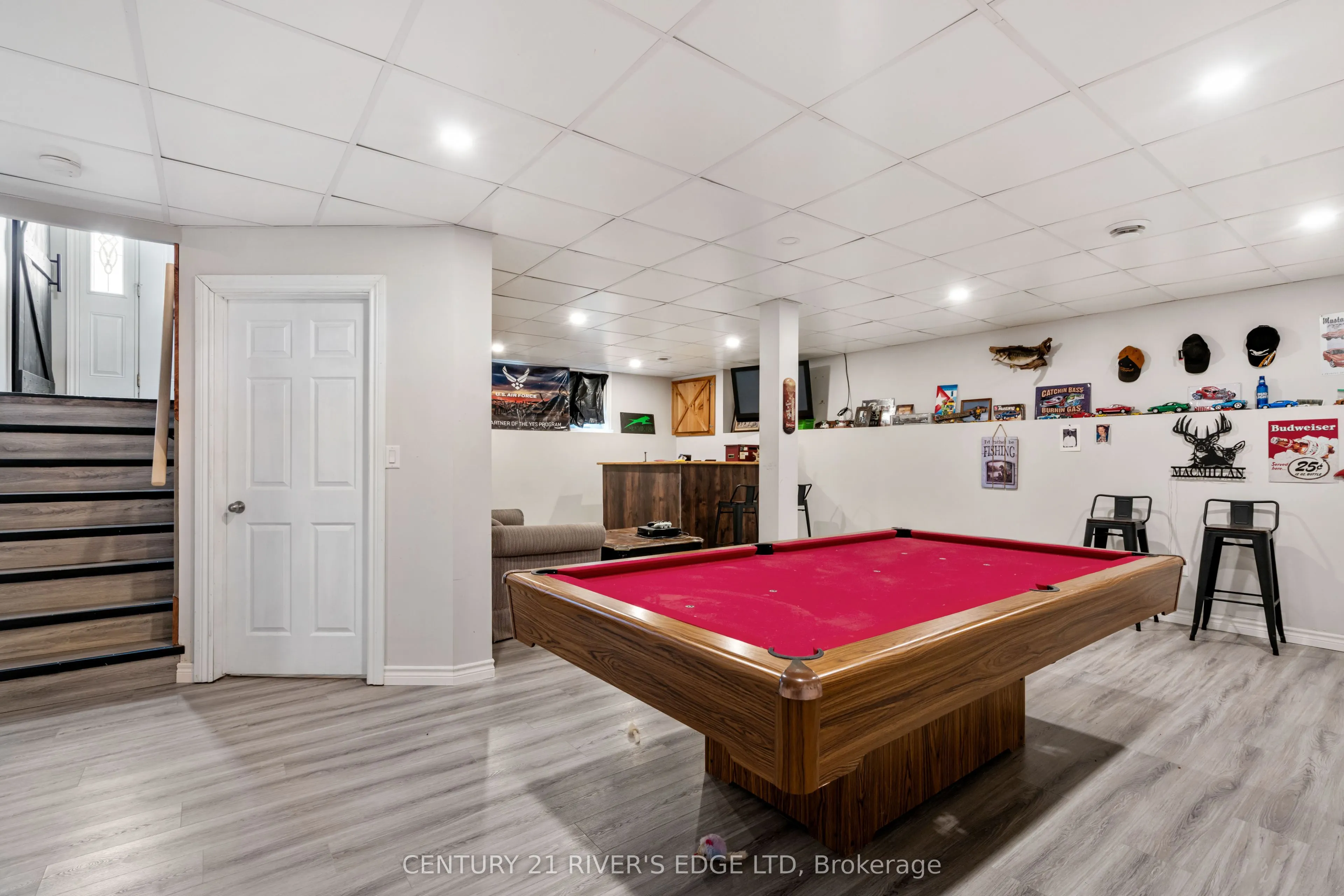 11888 County Rd 18 Road N