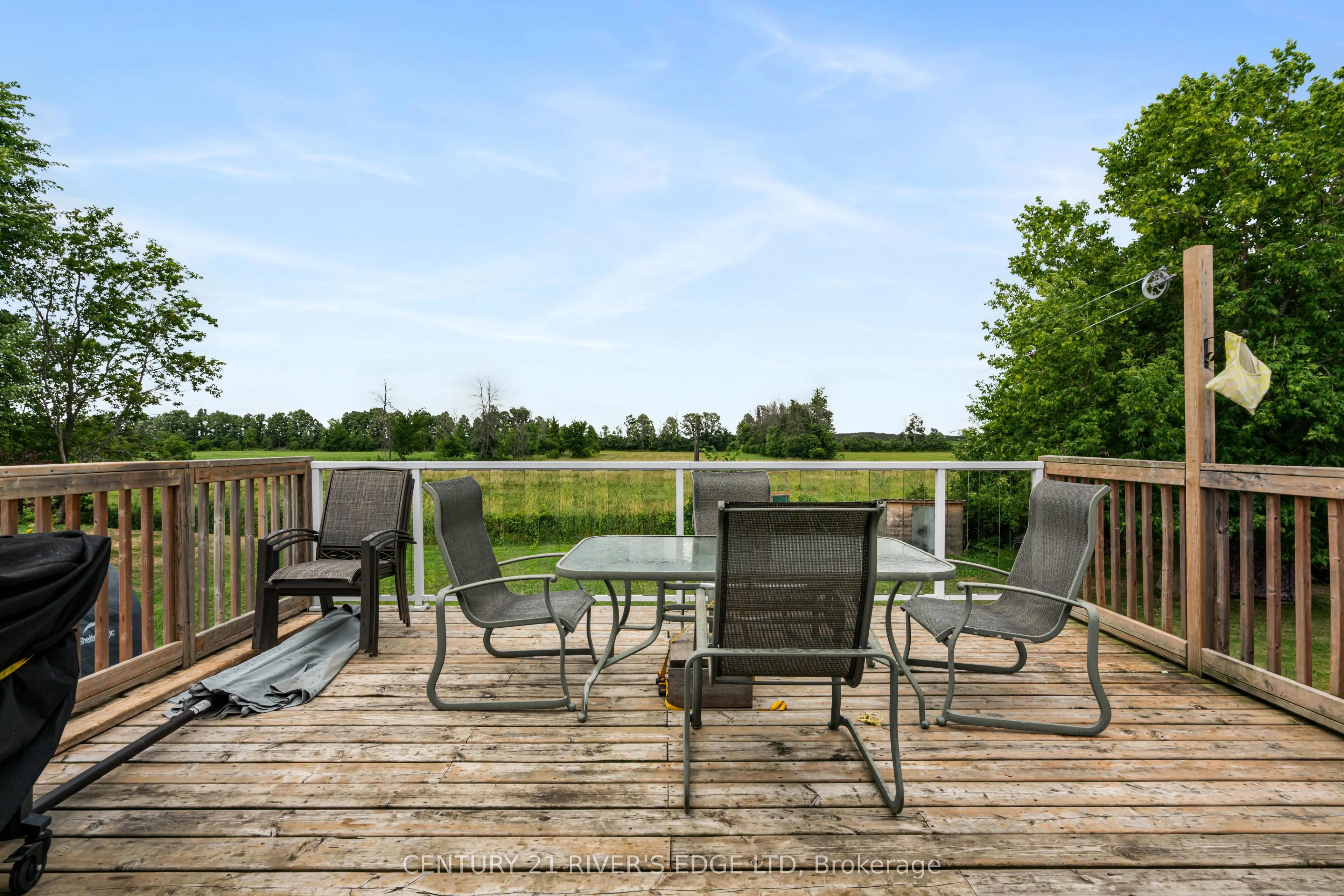 11888 County Rd 18 Road N
