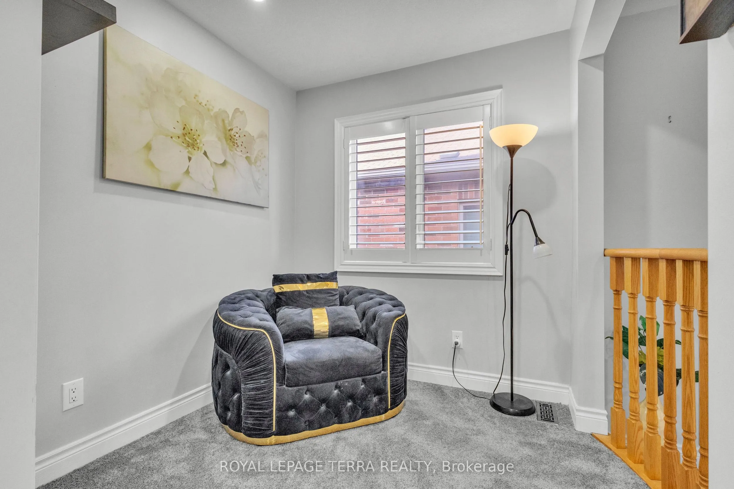 584 Pinery Trail