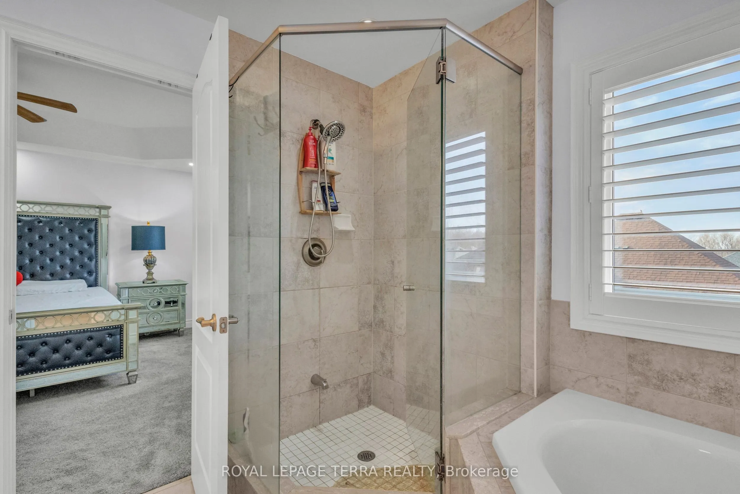 584 Pinery Trail