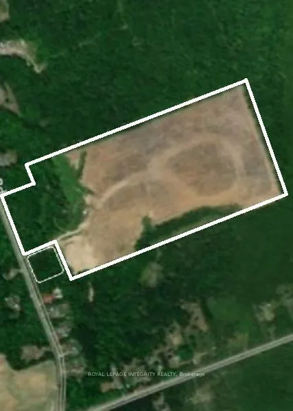 2281 Rollin Road