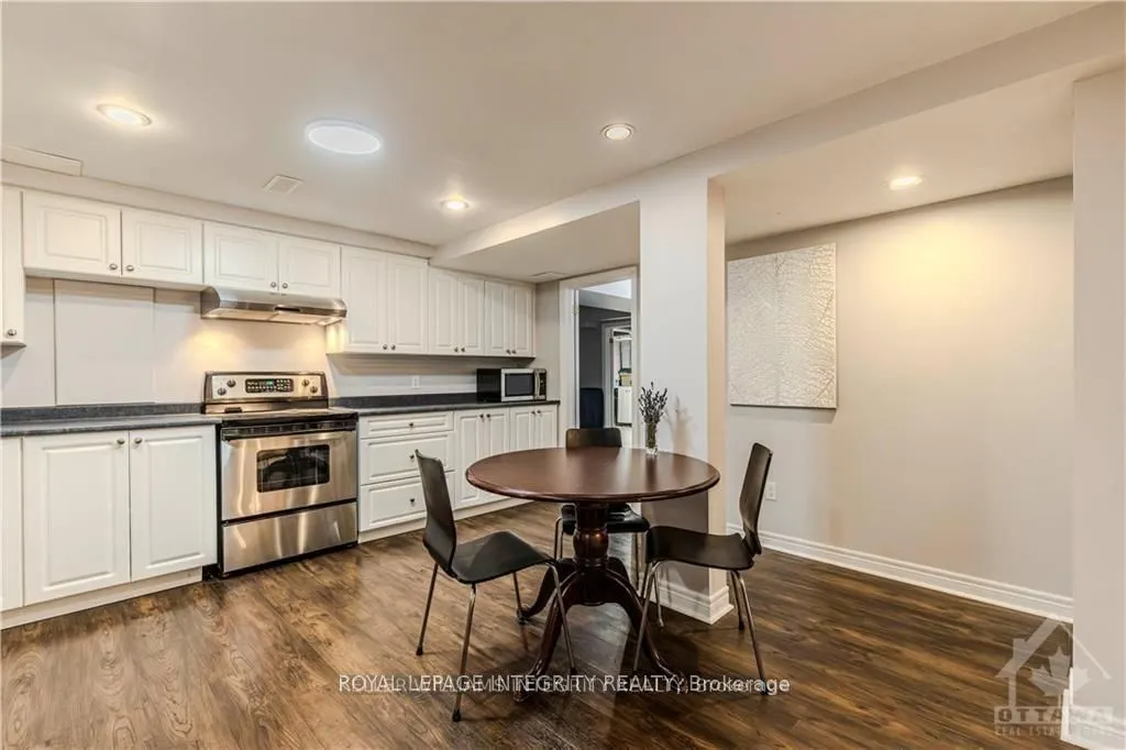 72 Kenins Crescent