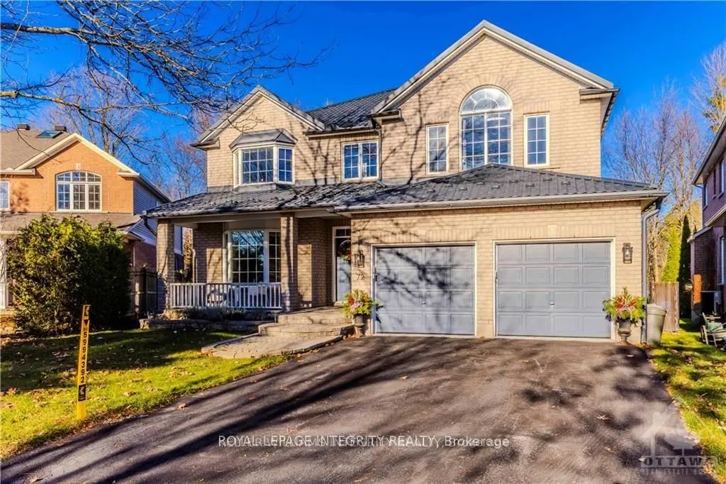 72 Kenins Crescent