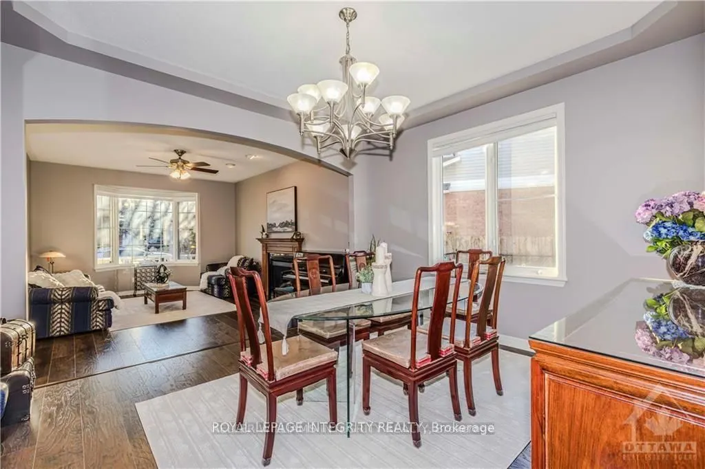 72 Kenins Crescent